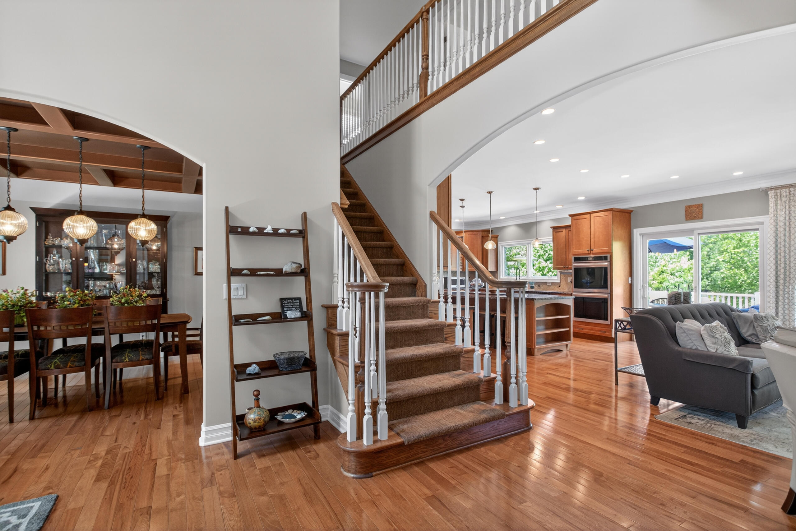 3175 Rockingham Way Road Property Photo 11