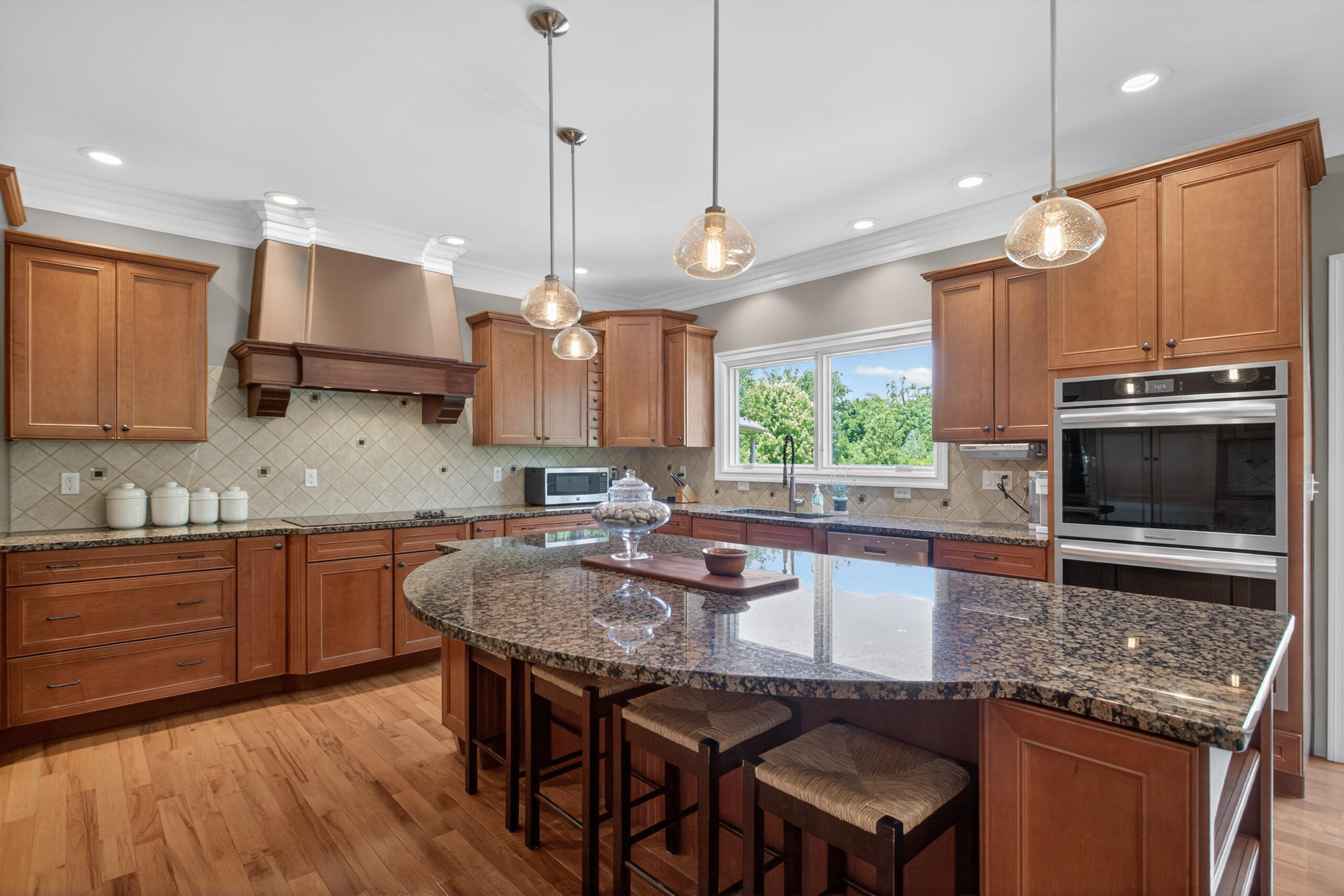 3175 Rockingham Way Road Property Photo 15