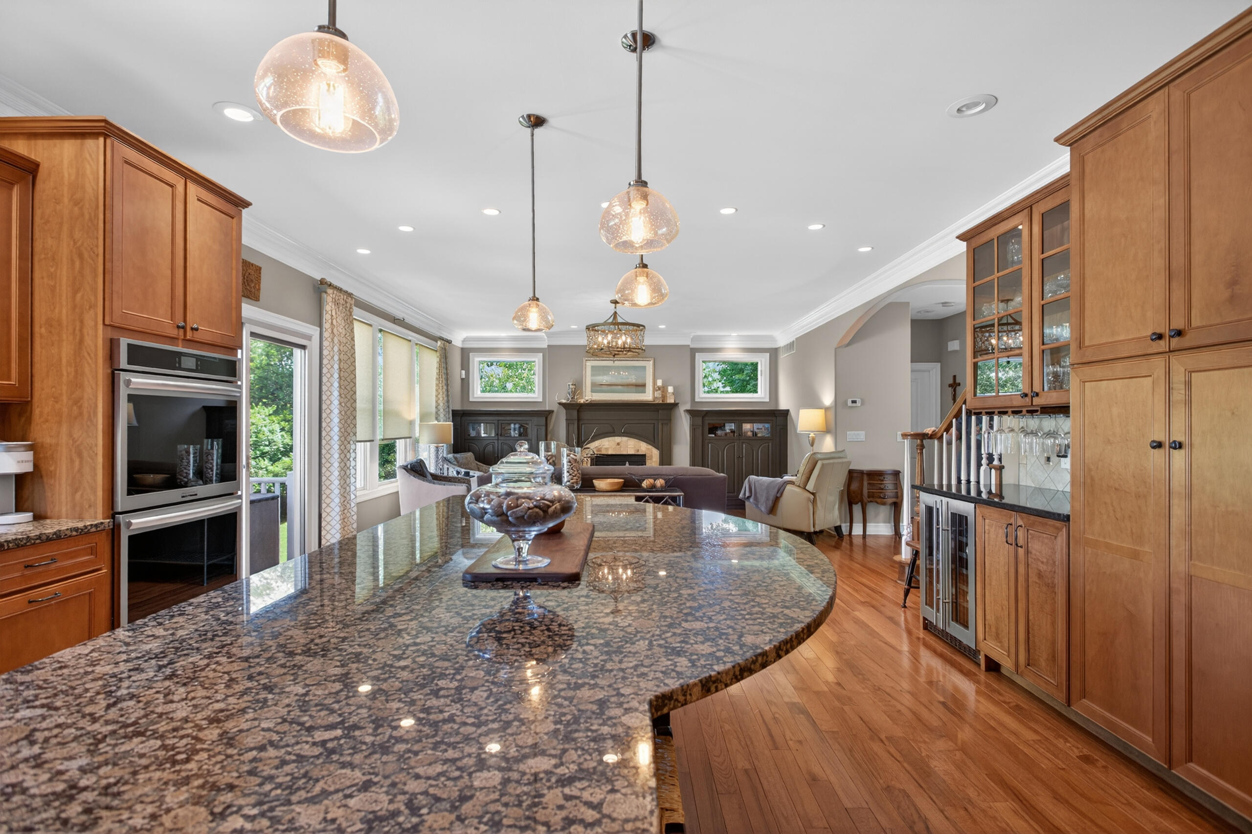 3175 Rockingham Way Road Property Photo 16