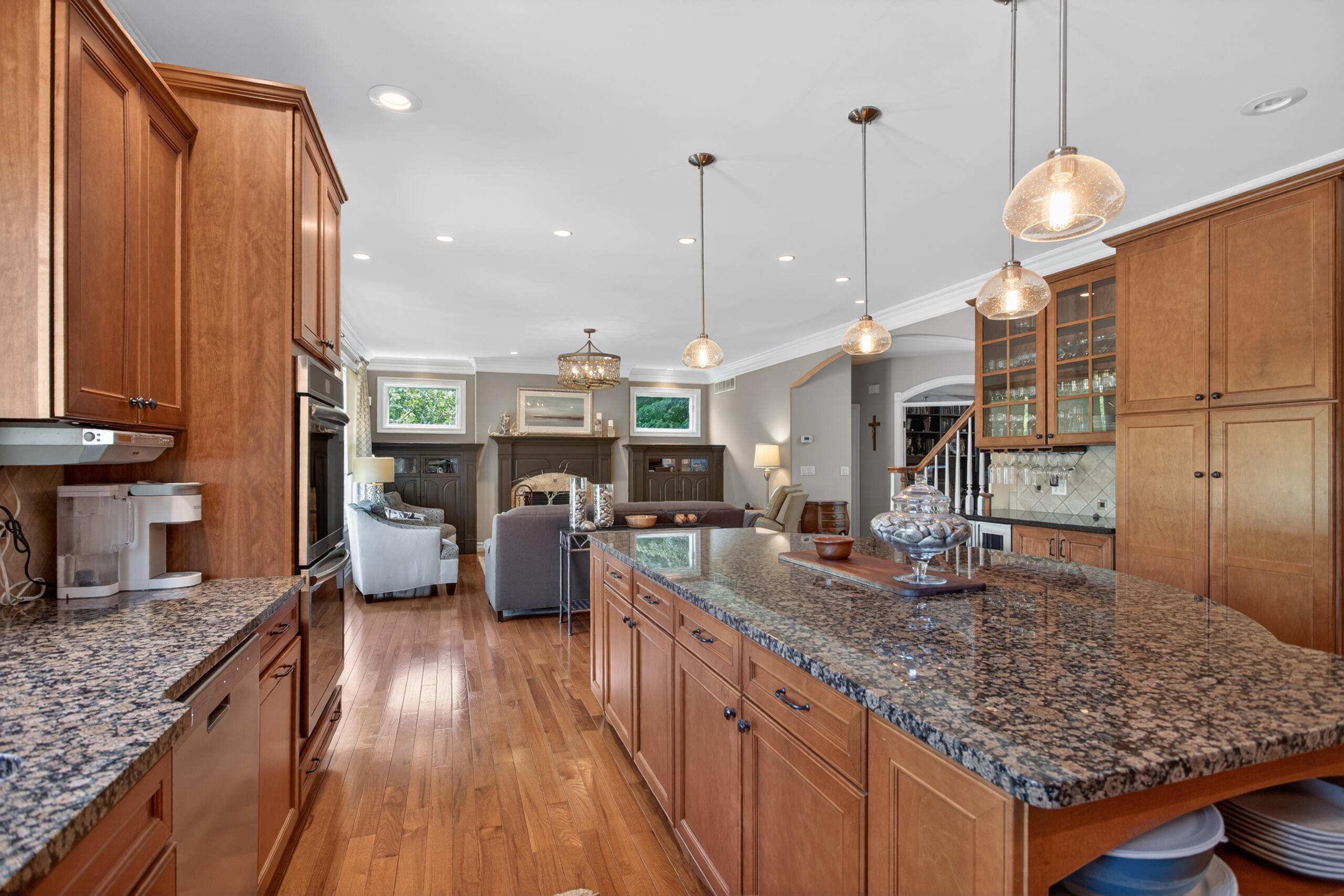 3175 Rockingham Way Road Property Photo 17