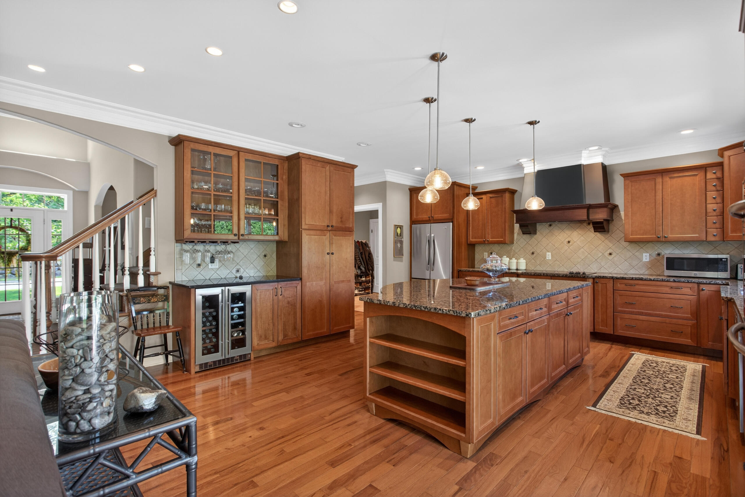 3175 Rockingham Way Road Property Photo 18
