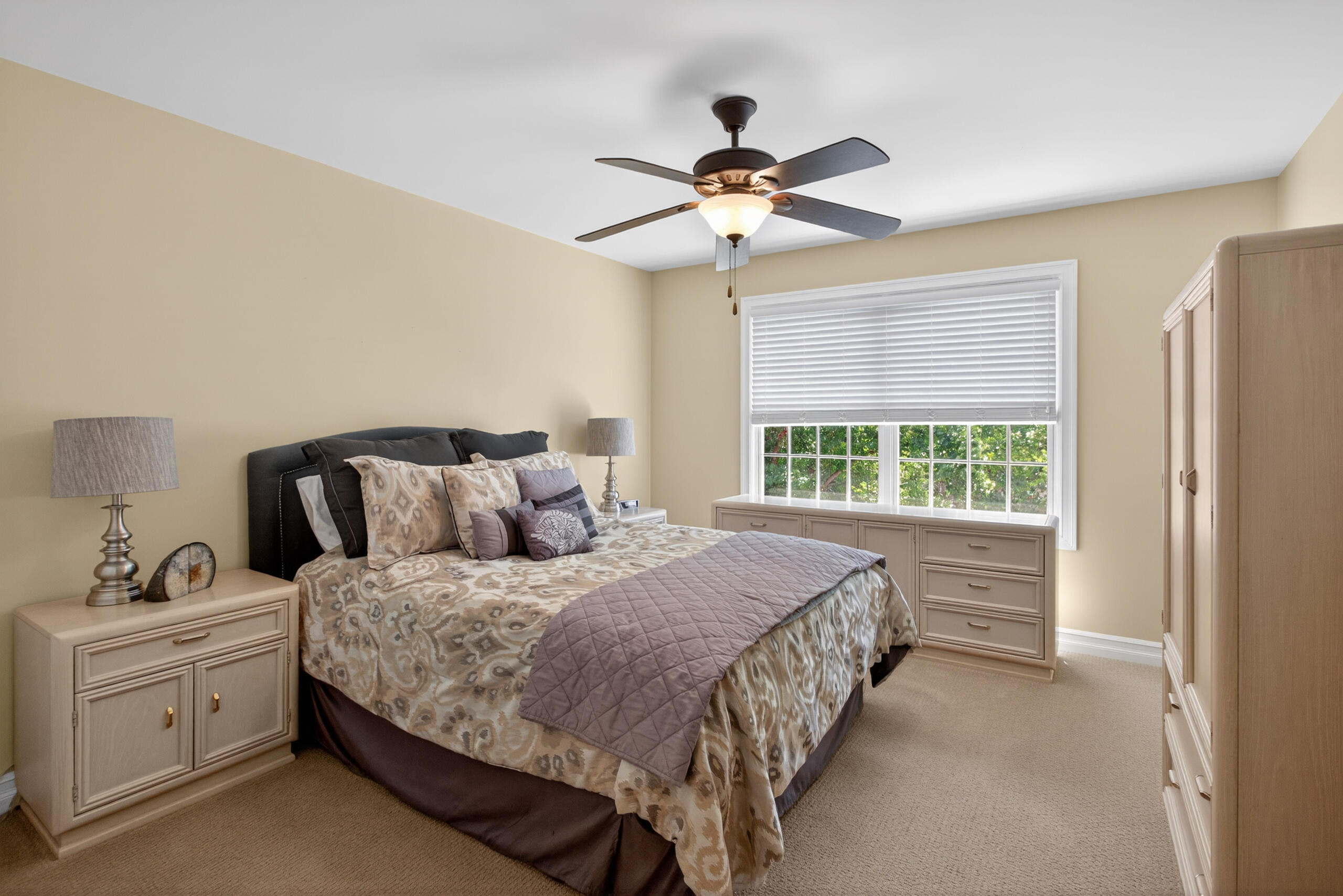 3175 Rockingham Way Road Property Photo 24