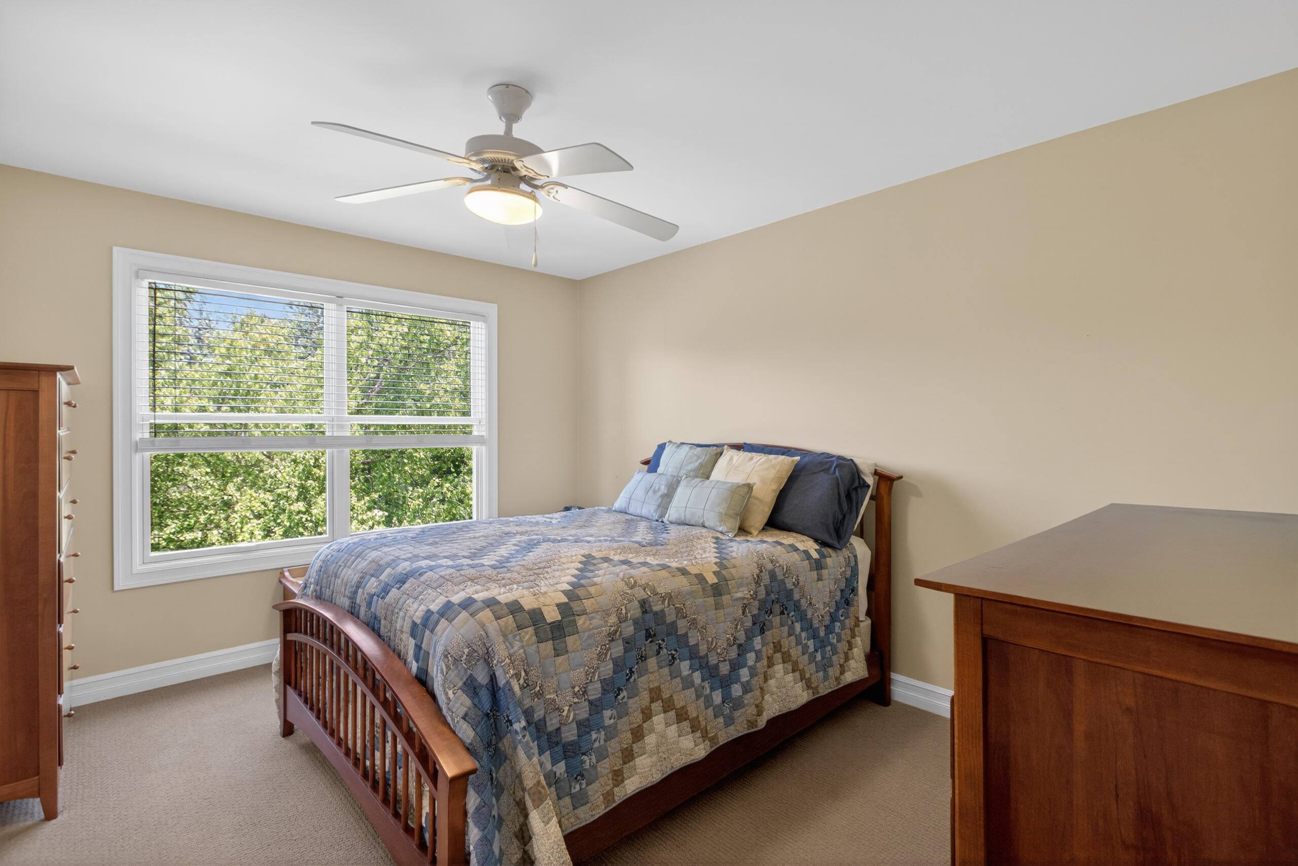 3175 Rockingham Way Road Property Photo 26