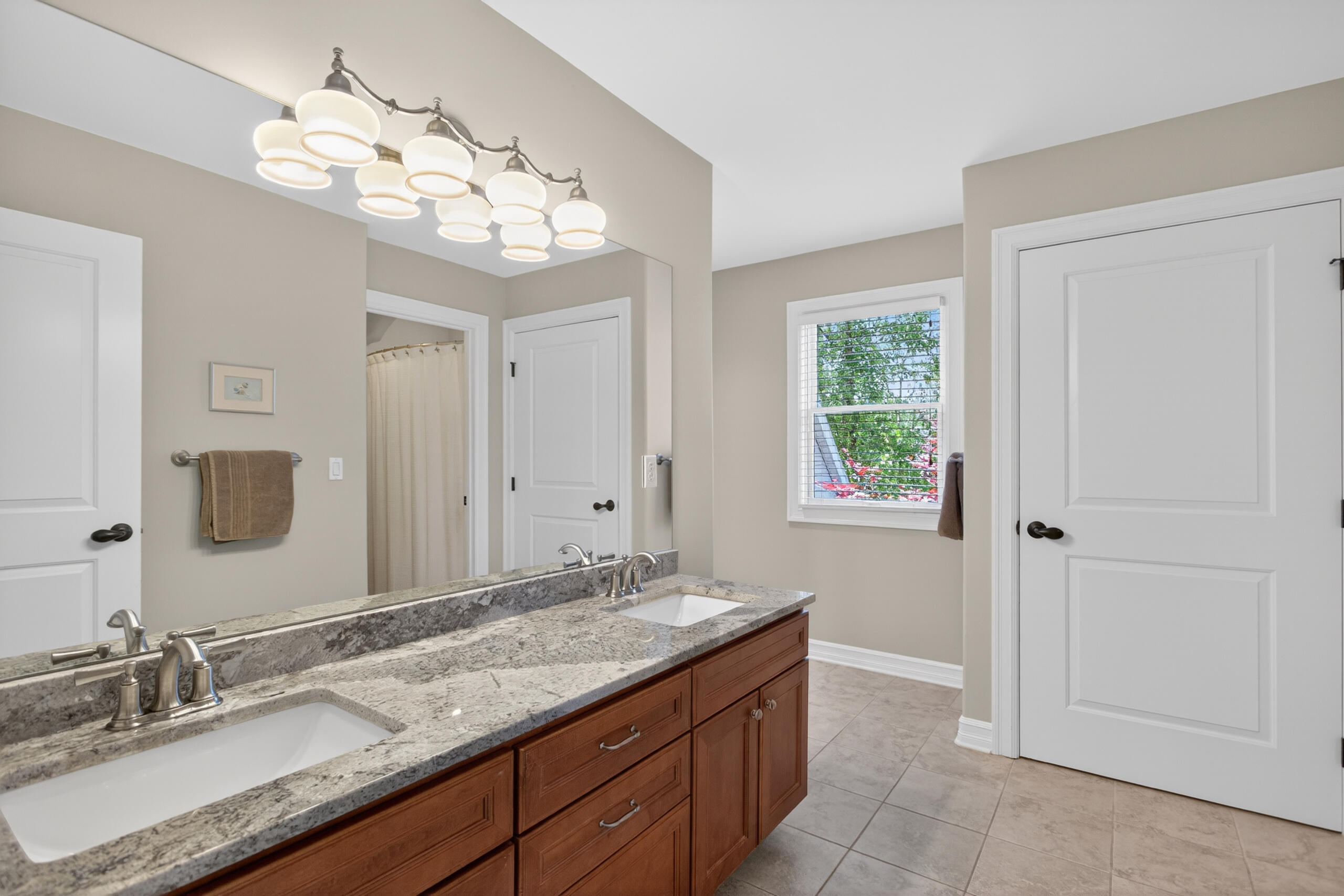 3175 Rockingham Way Road Property Photo 27