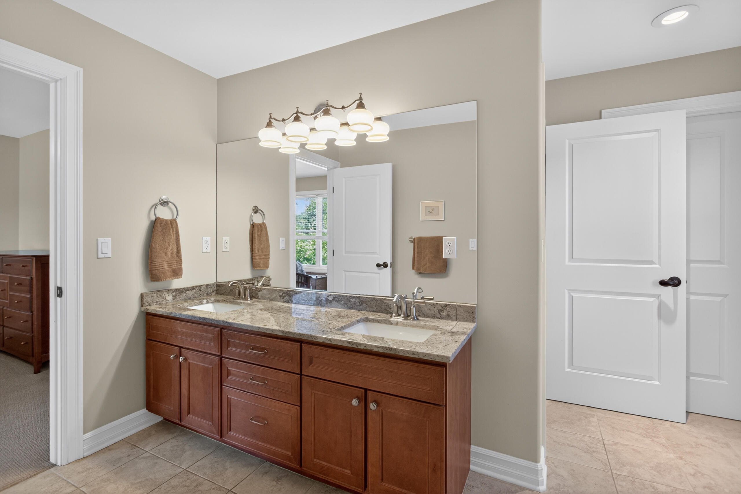 3175 Rockingham Way Road Property Photo 28