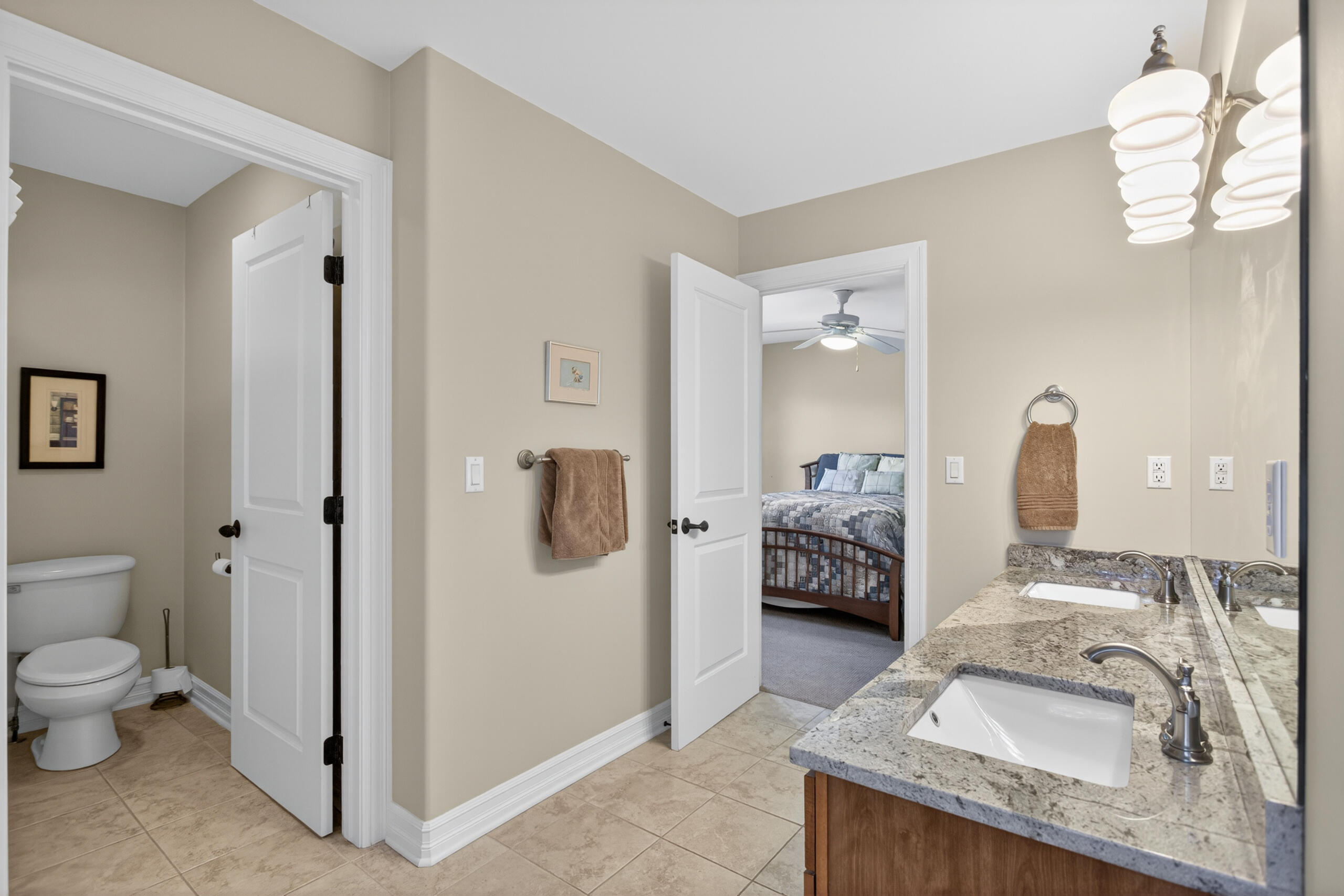 3175 Rockingham Way Road Property Photo 29