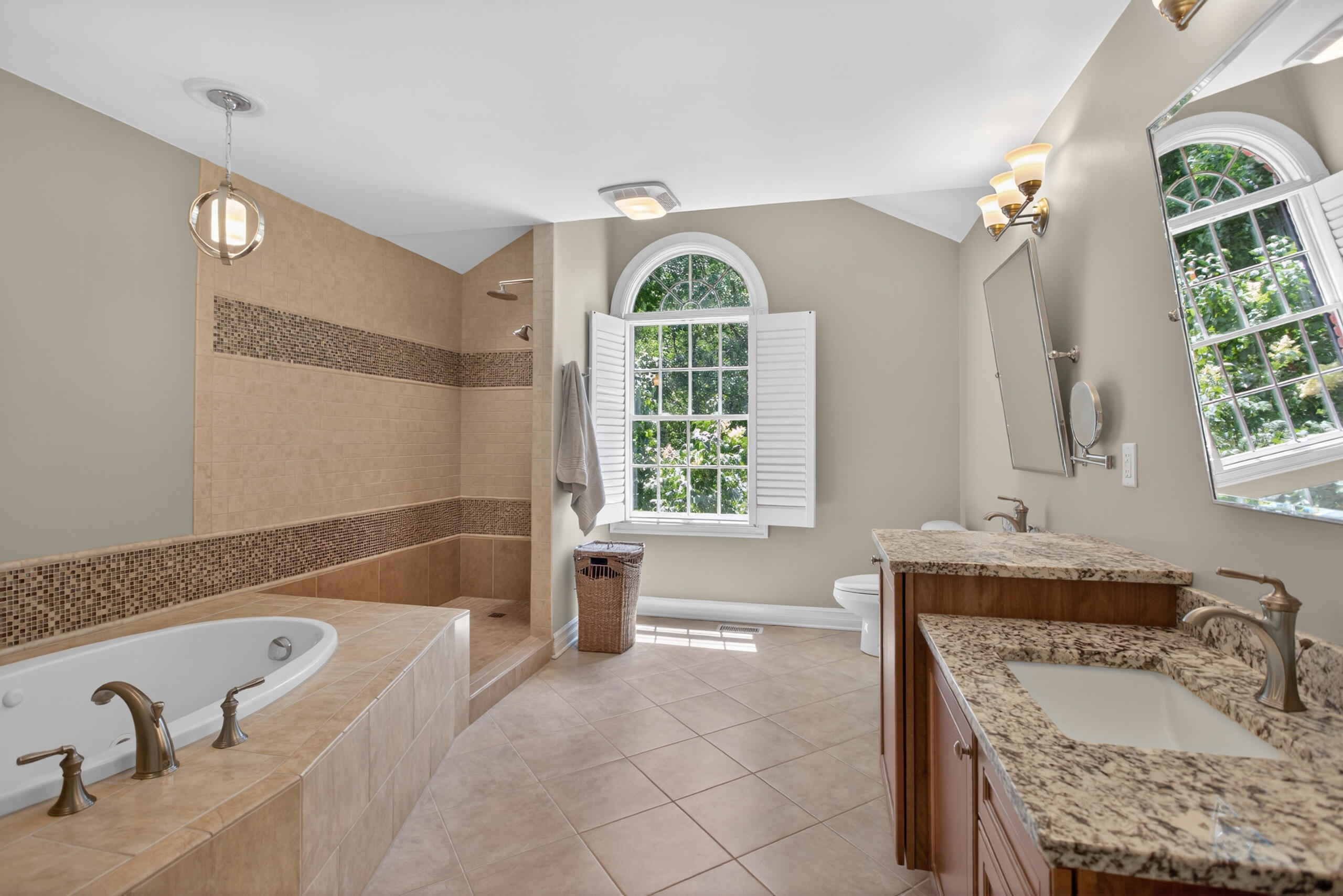 3175 Rockingham Way Road Property Photo 31