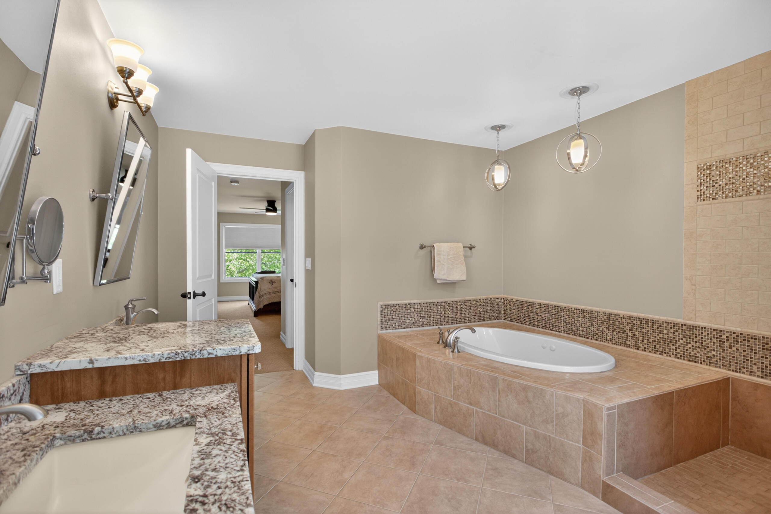 3175 Rockingham Way Road Property Photo 32