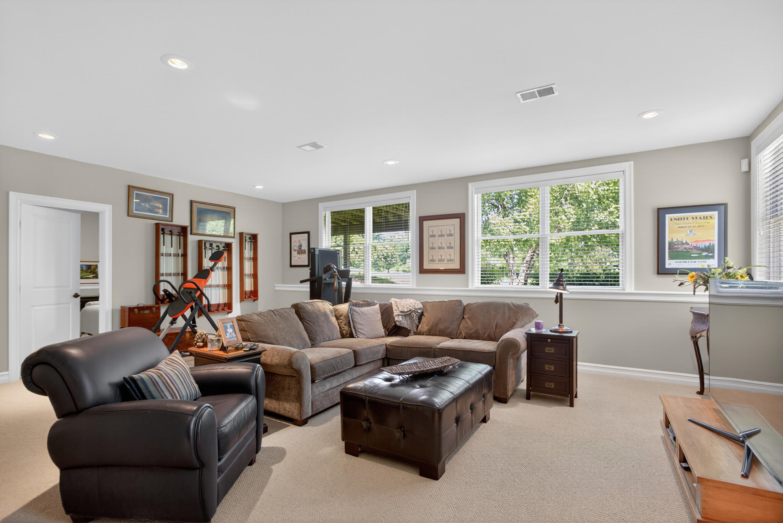 3175 Rockingham Way Road Property Photo 37