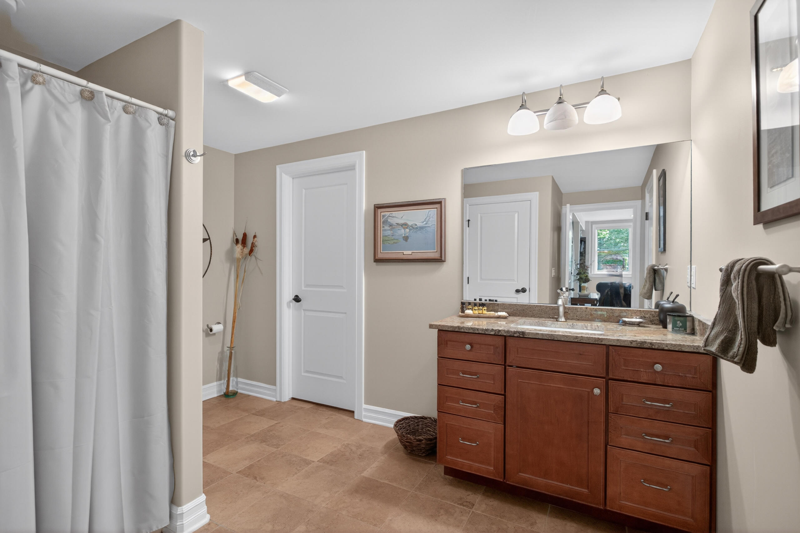 3175 Rockingham Way Road Property Photo 40
