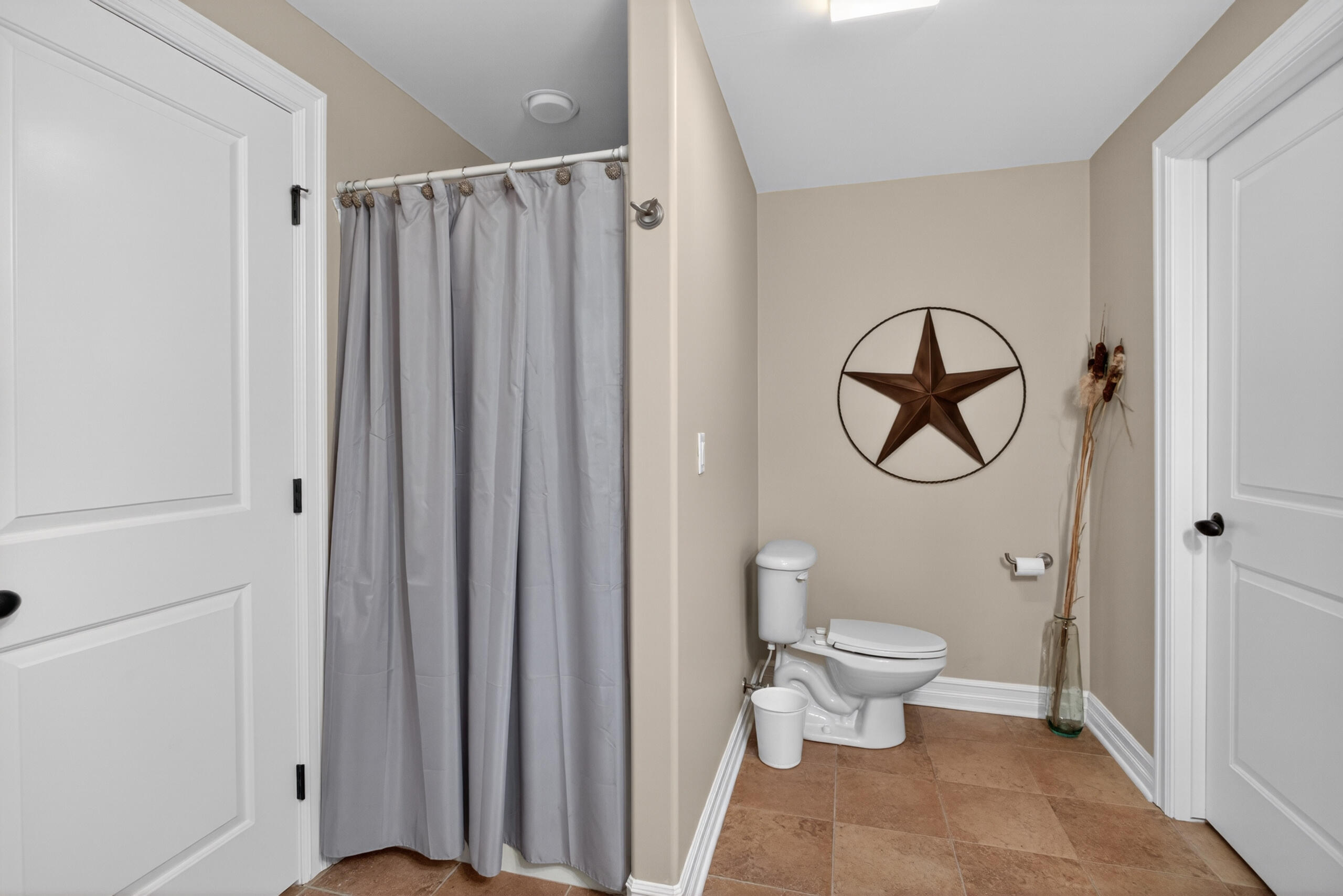 3175 Rockingham Way Road Property Photo 41