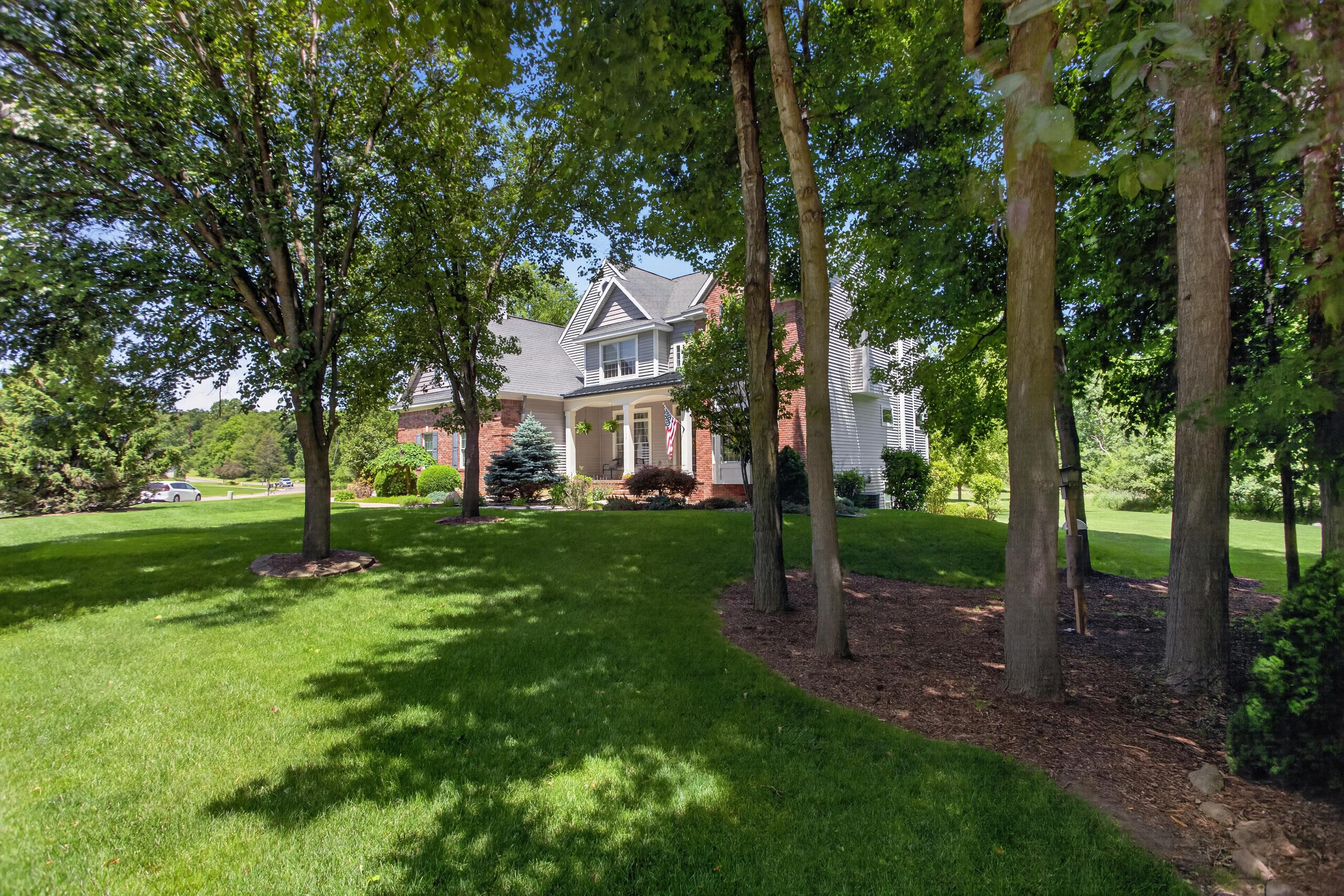 3175 Rockingham Way Road Property Photo 43