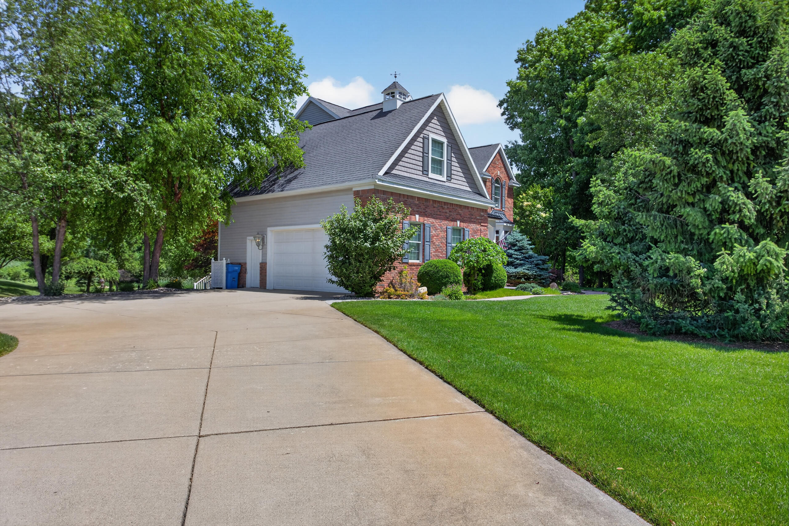 3175 Rockingham Way Road Property Photo 44