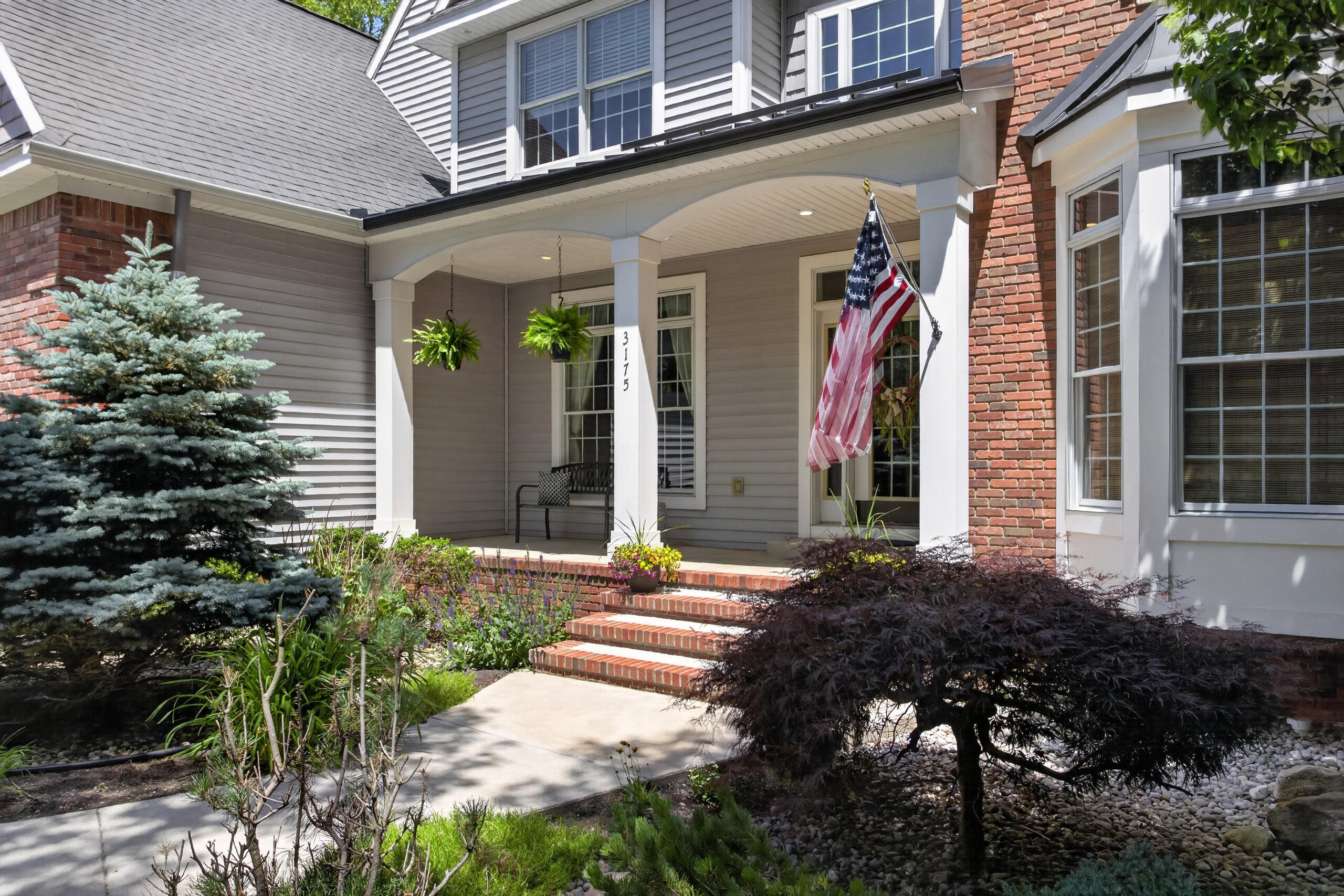 3175 Rockingham Way Road Property Photo 45