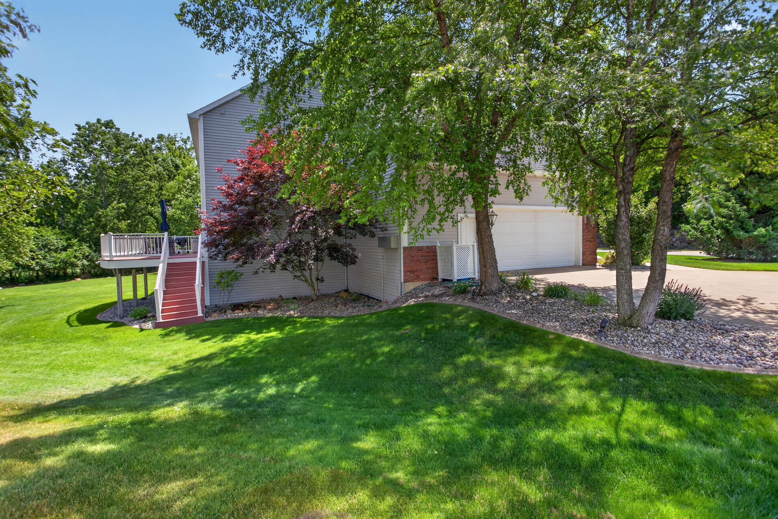 3175 Rockingham Way Road Property Photo 46