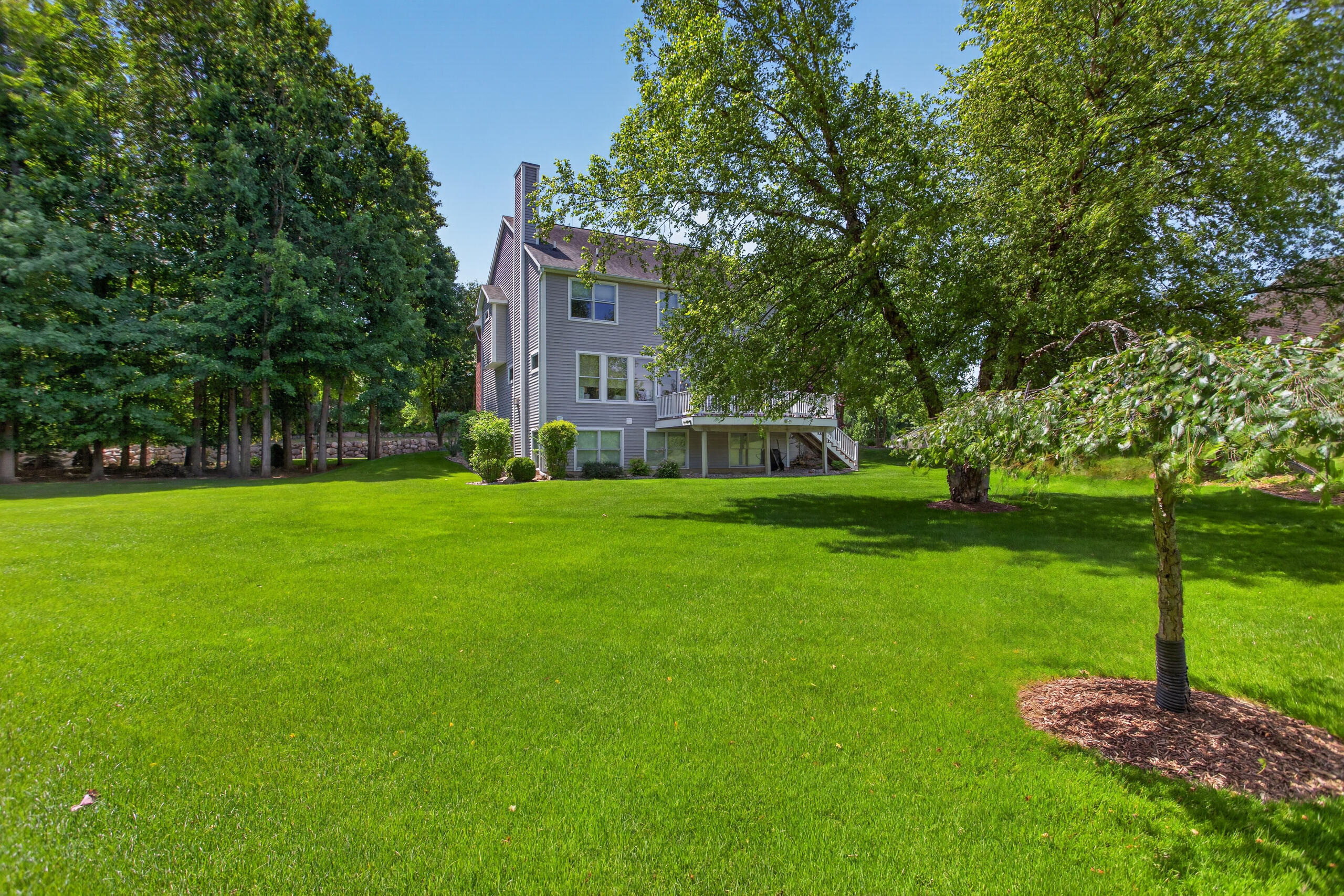3175 Rockingham Way Road Property Photo 47