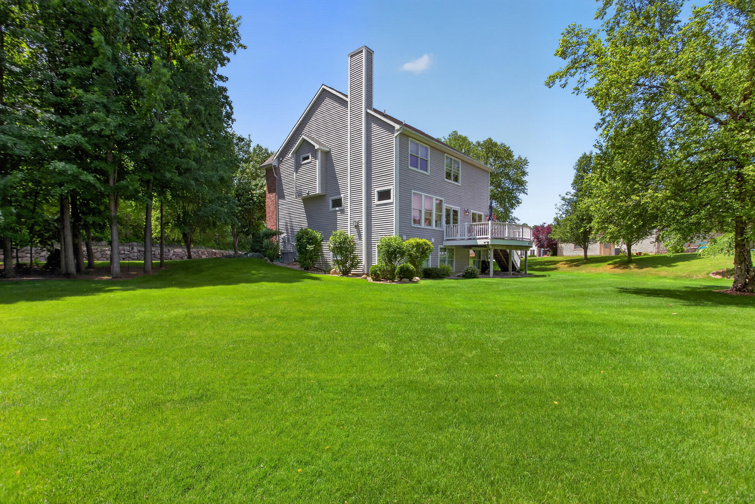3175 Rockingham Way Road Property Photo 48