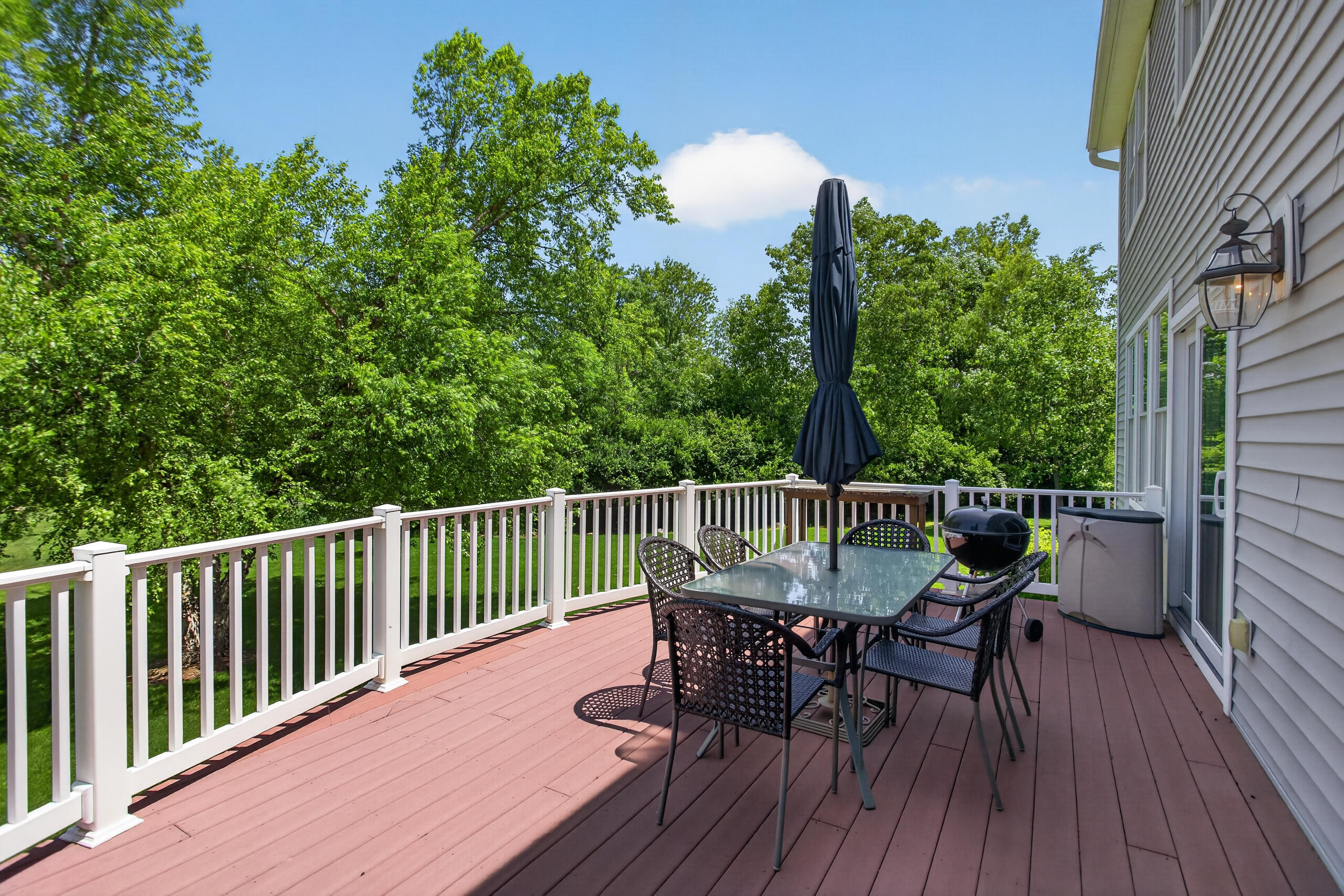 3175 Rockingham Way Road Property Photo 49
