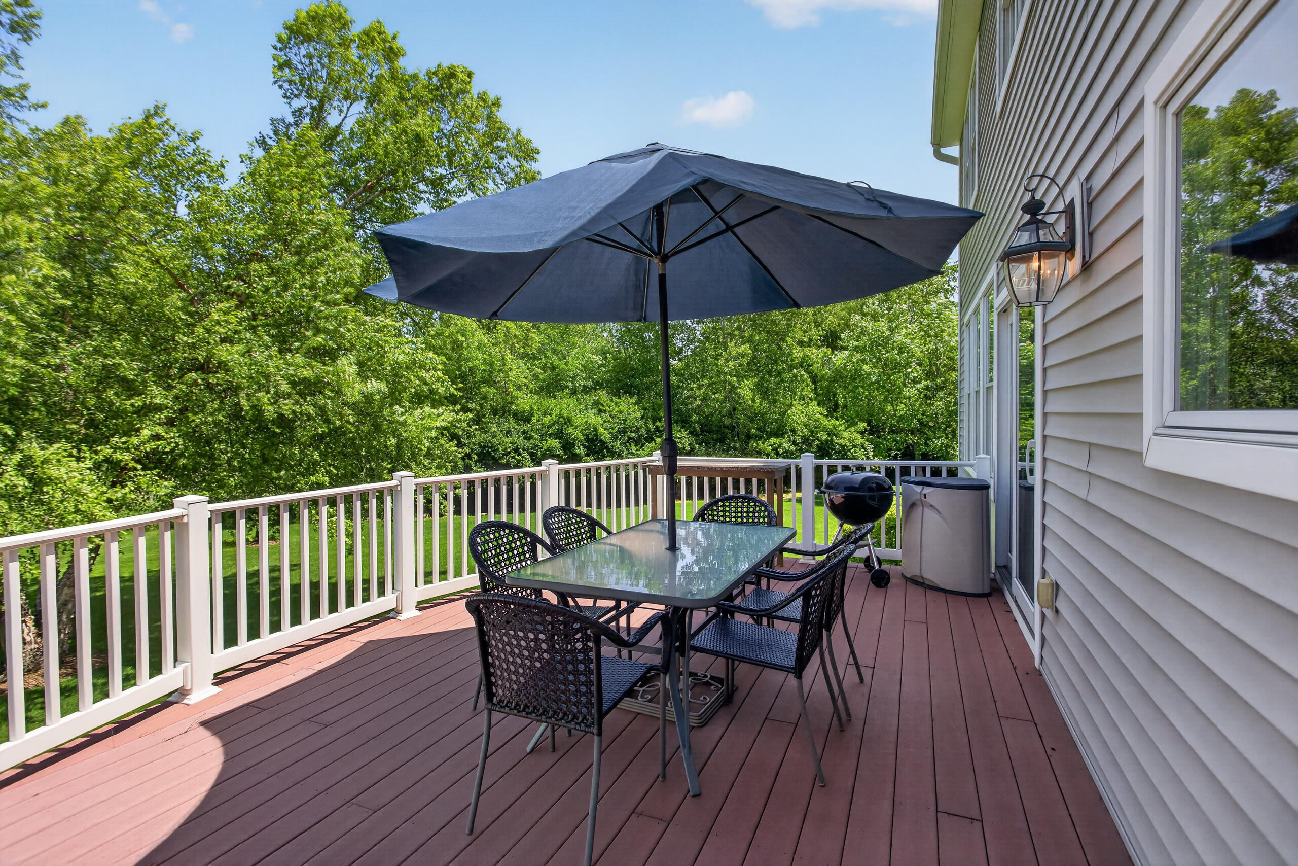 3175 Rockingham Way Road Property Photo 50