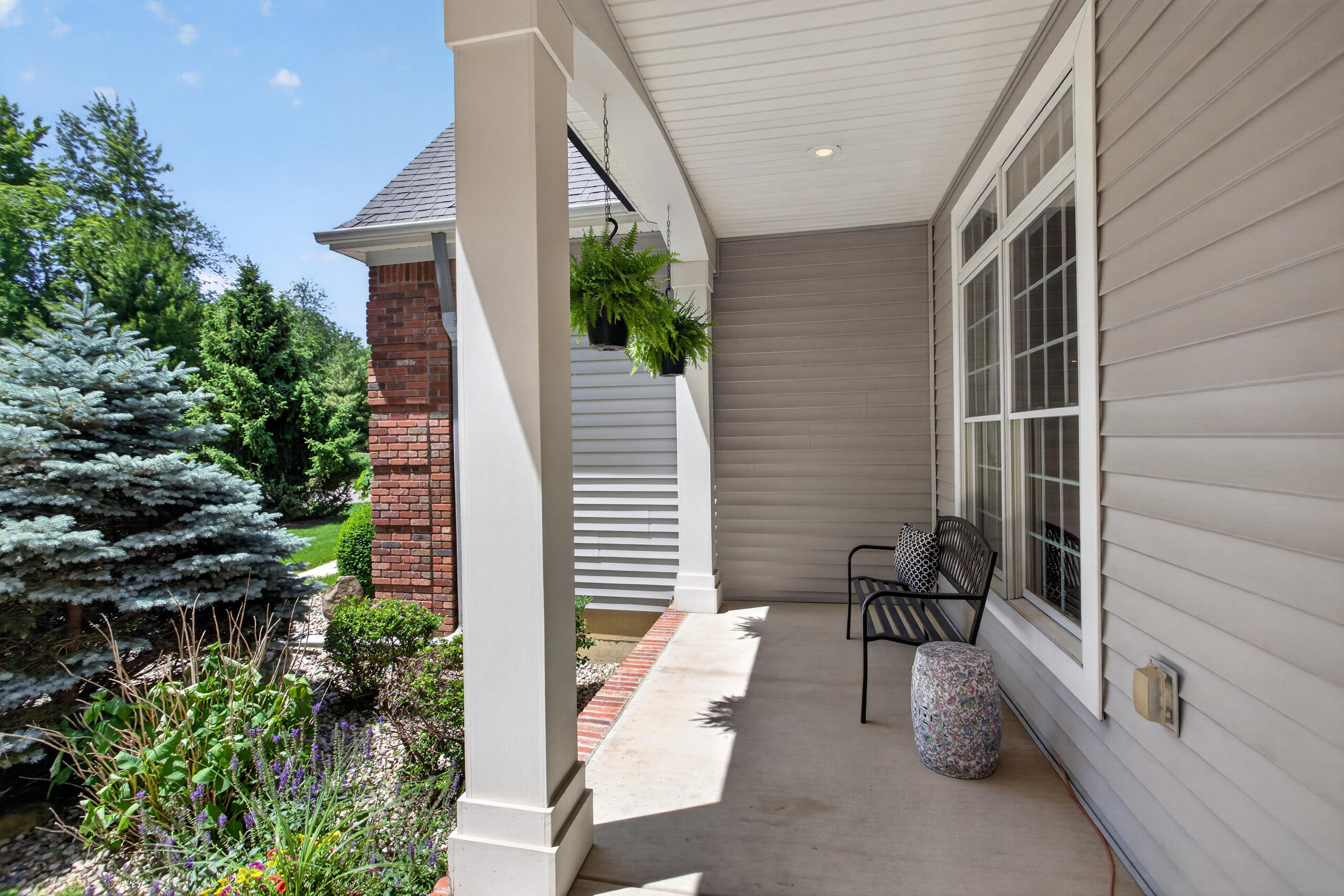 3175 Rockingham Way Road Property Photo 51