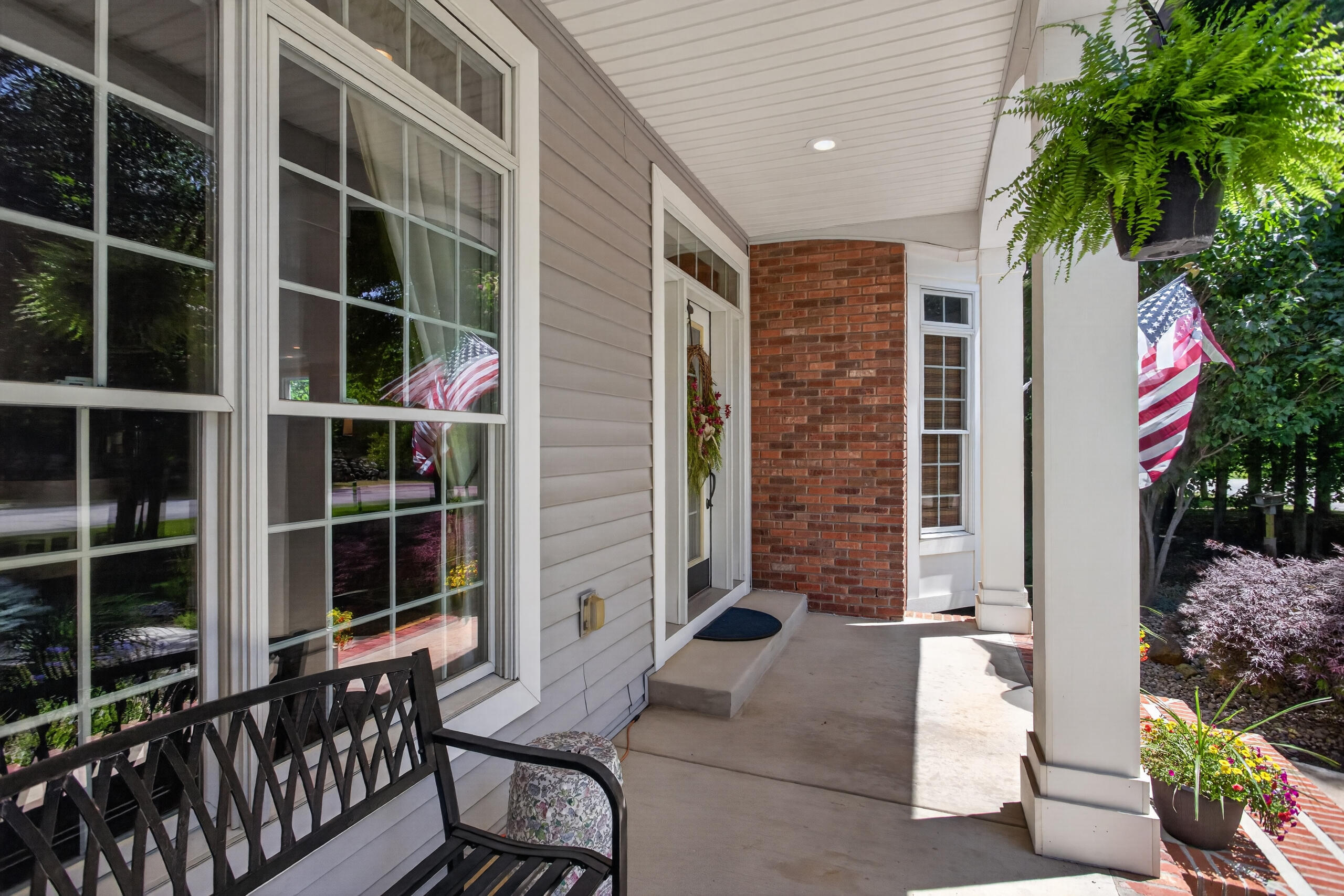 3175 Rockingham Way Road Property Photo 52