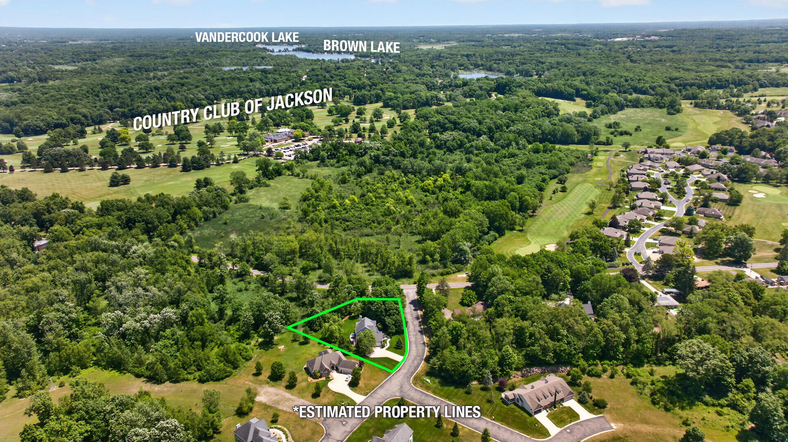 3175 Rockingham Way Road Property Photo 55
