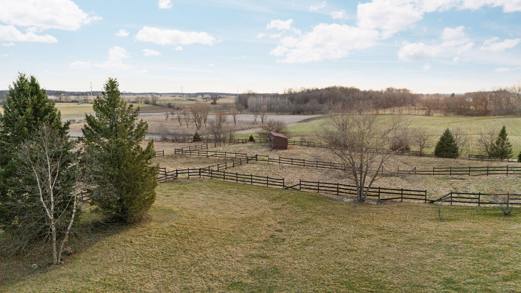 5665 Braun Road Property Photo 7