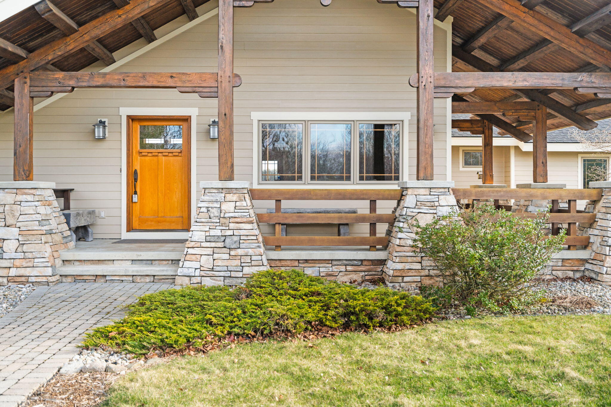 5665 Braun Road Property Photo 11