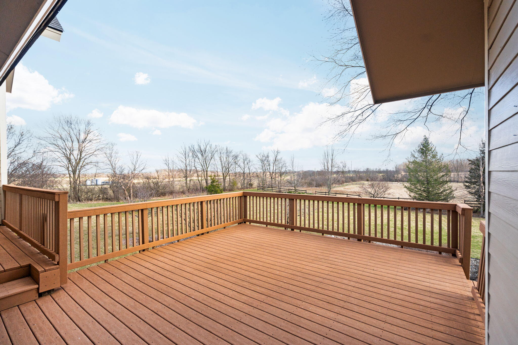 5665 Braun Road Property Photo 13