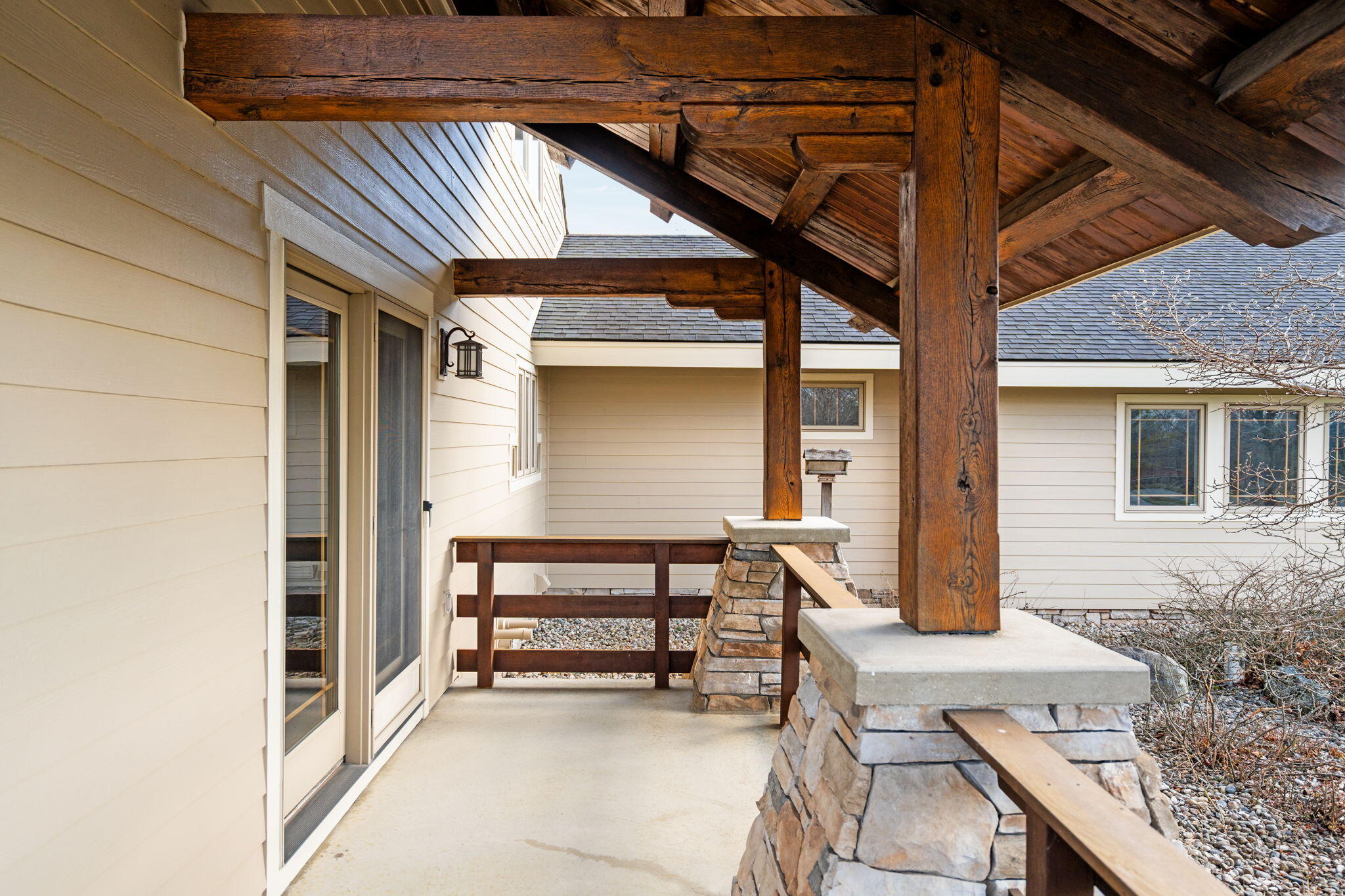 5665 Braun Road Property Photo 17