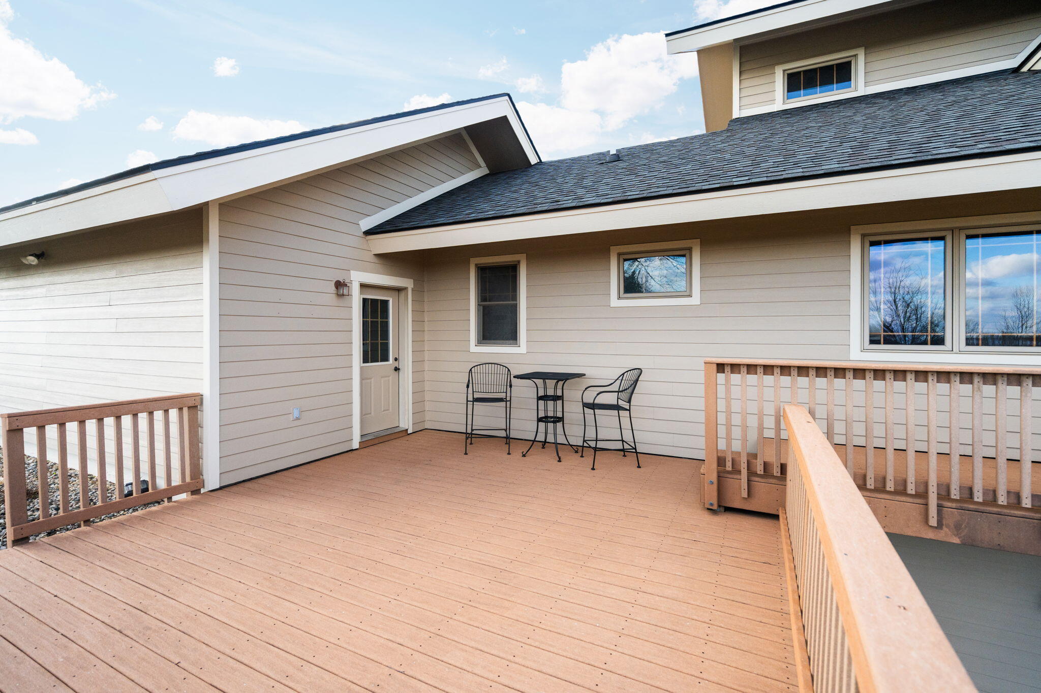 5665 Braun Road Property Photo 19