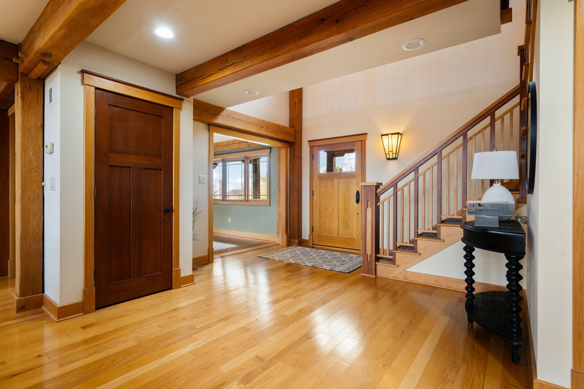 5665 Braun Road Property Photo 23