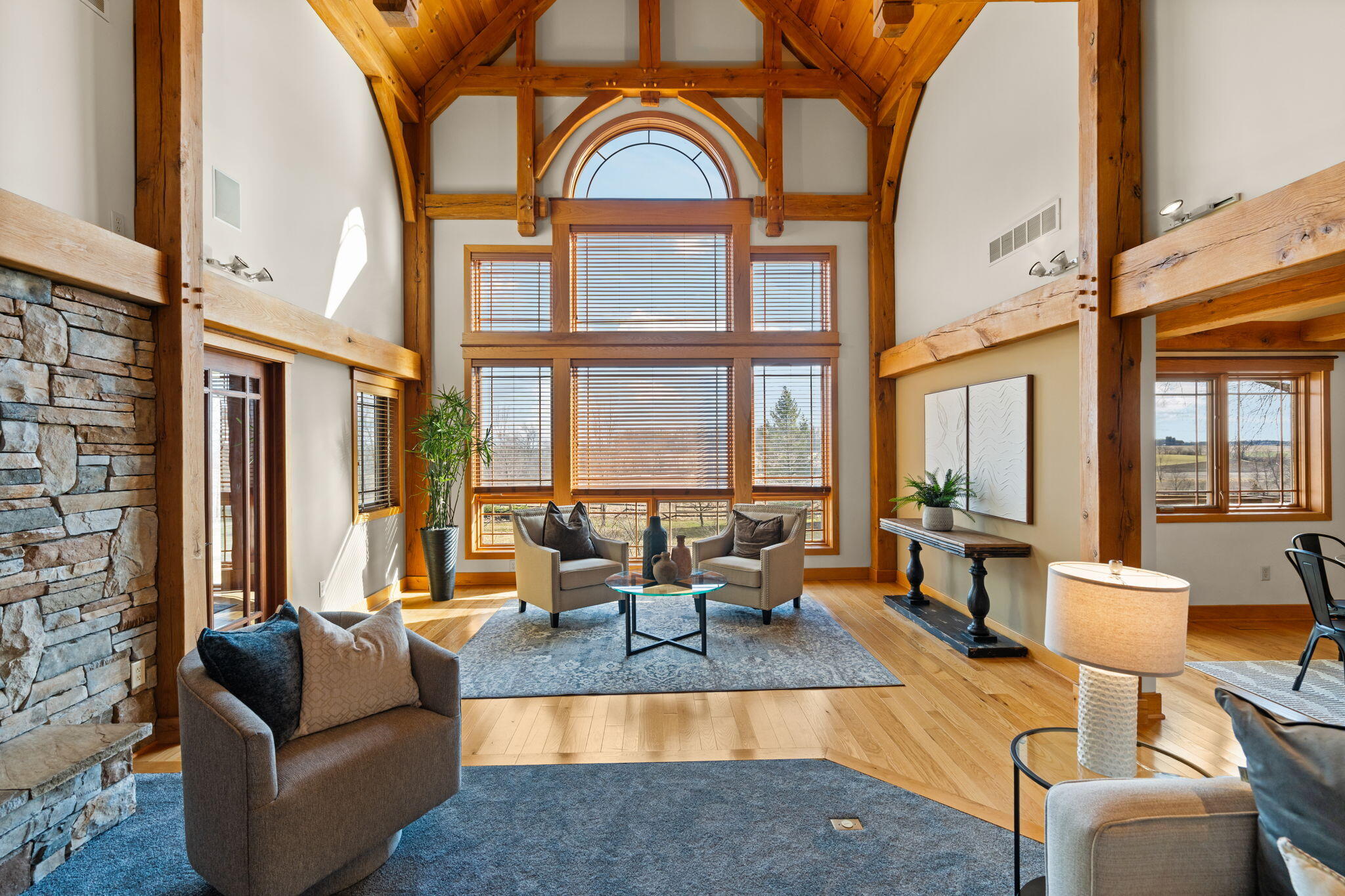 5665 Braun Road Property Photo 25