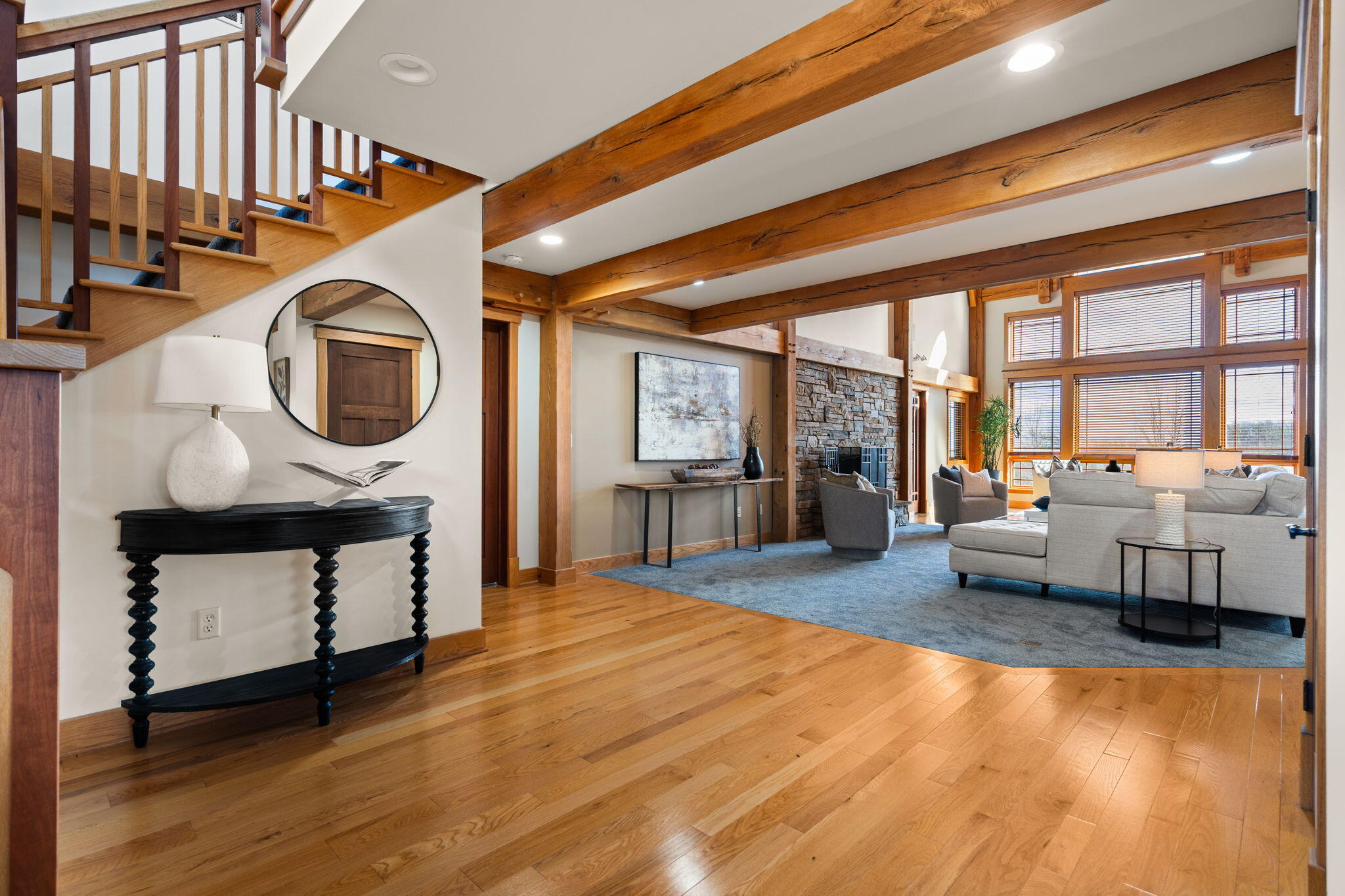 5665 Braun Road Property Photo 27