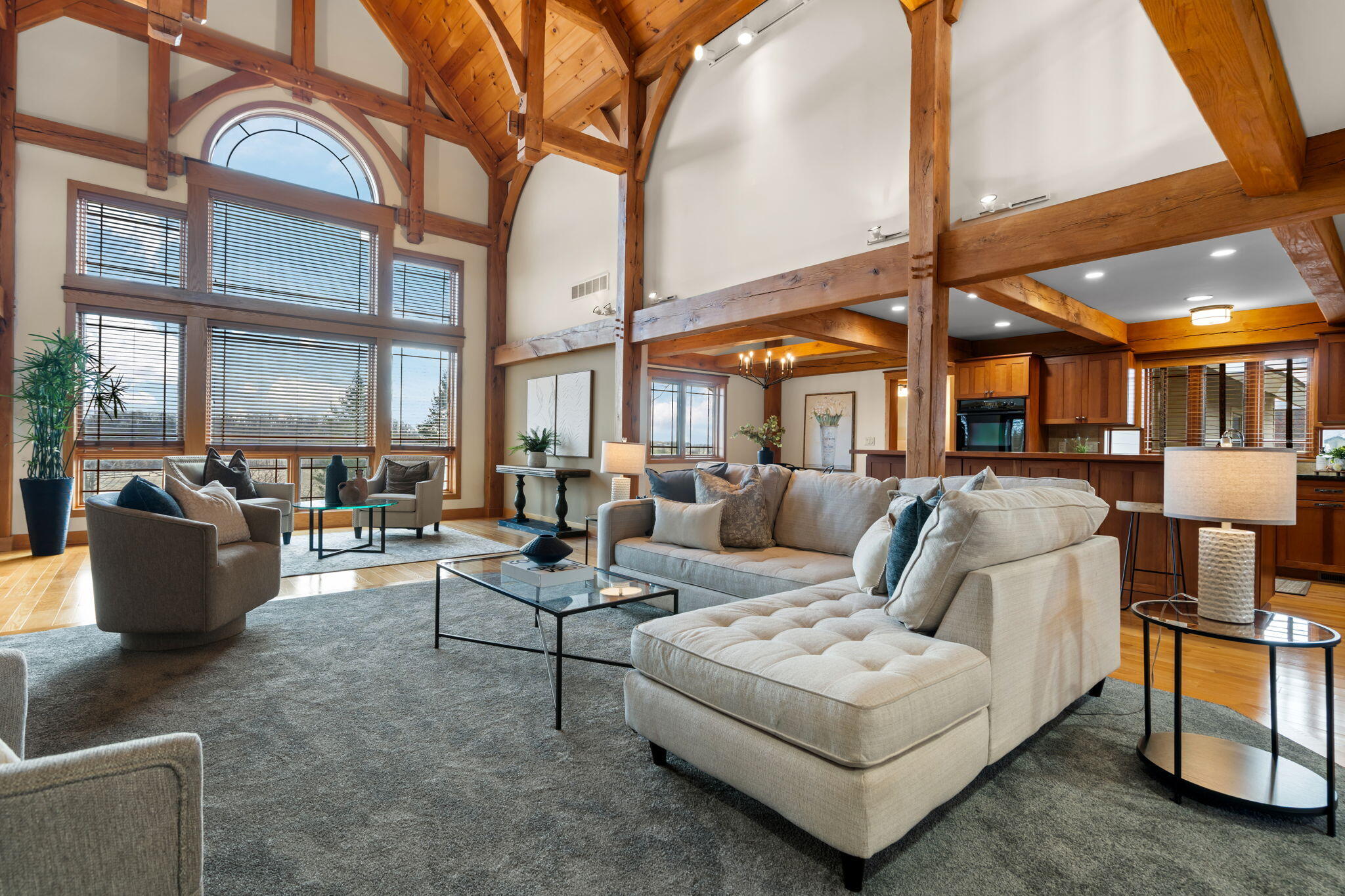 5665 Braun Road Property Photo 31