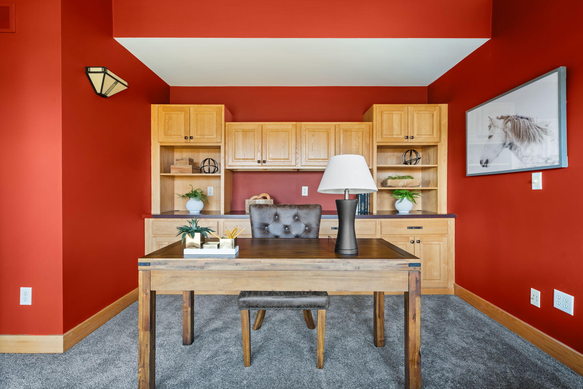 5665 Braun Road Property Photo 45