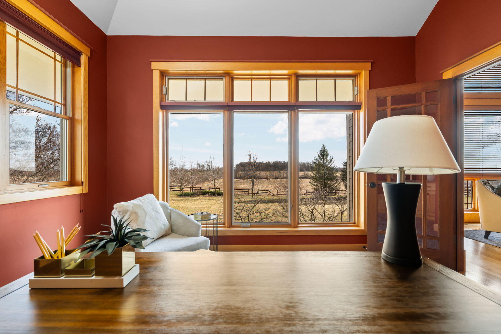 5665 Braun Road Property Photo 46