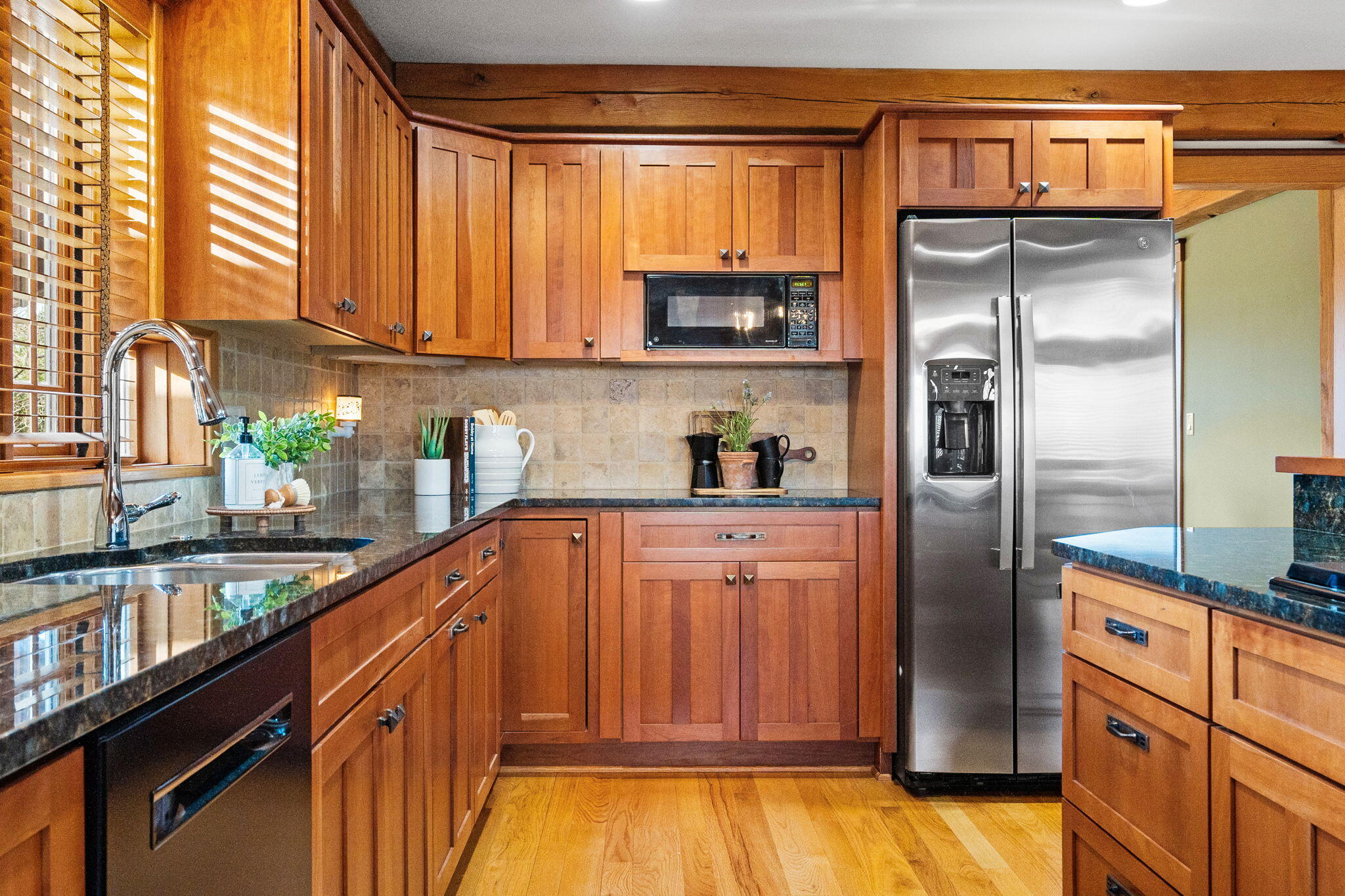 5665 Braun Road Property Photo 53