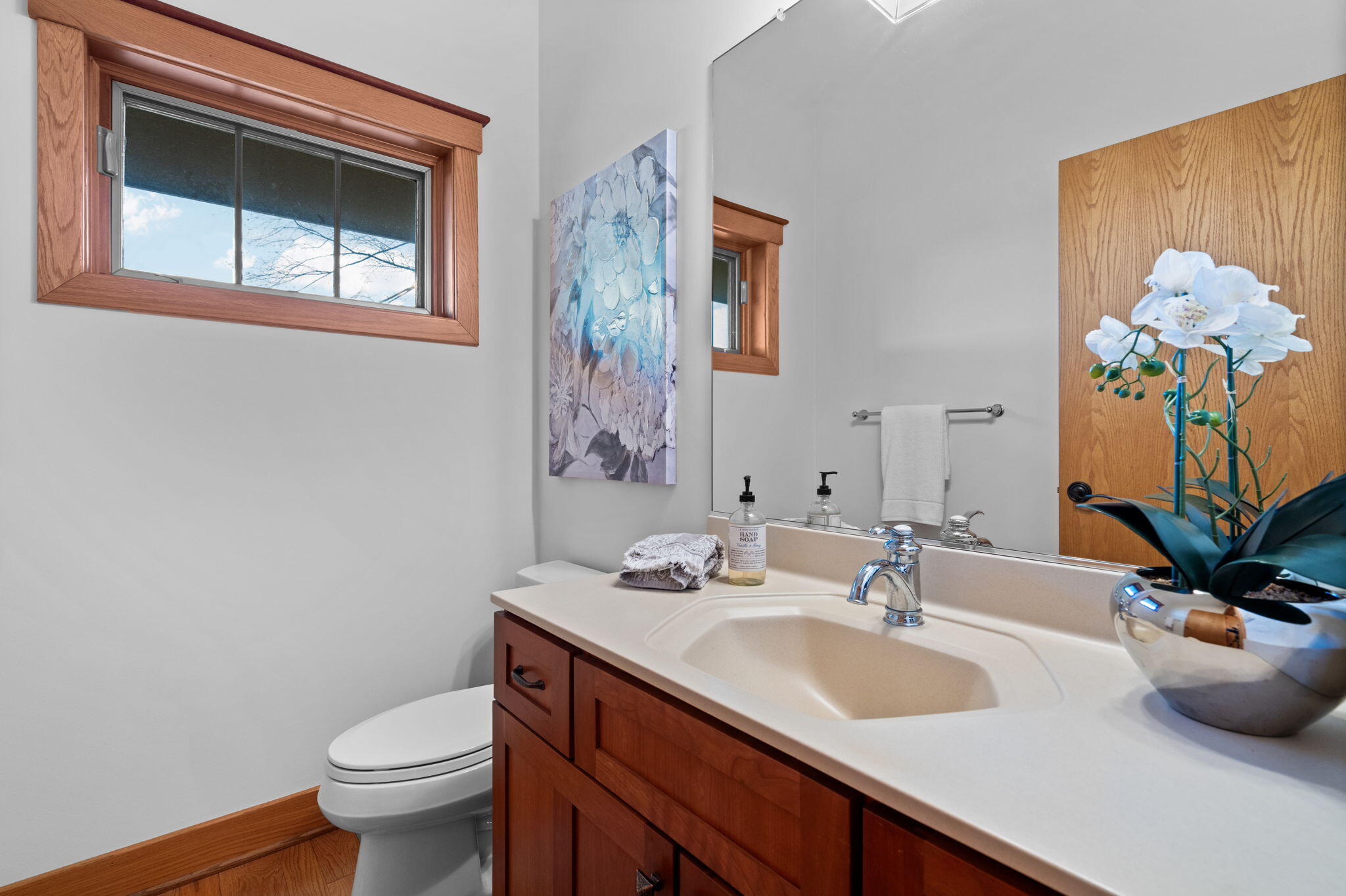 5665 Braun Road Property Photo 54