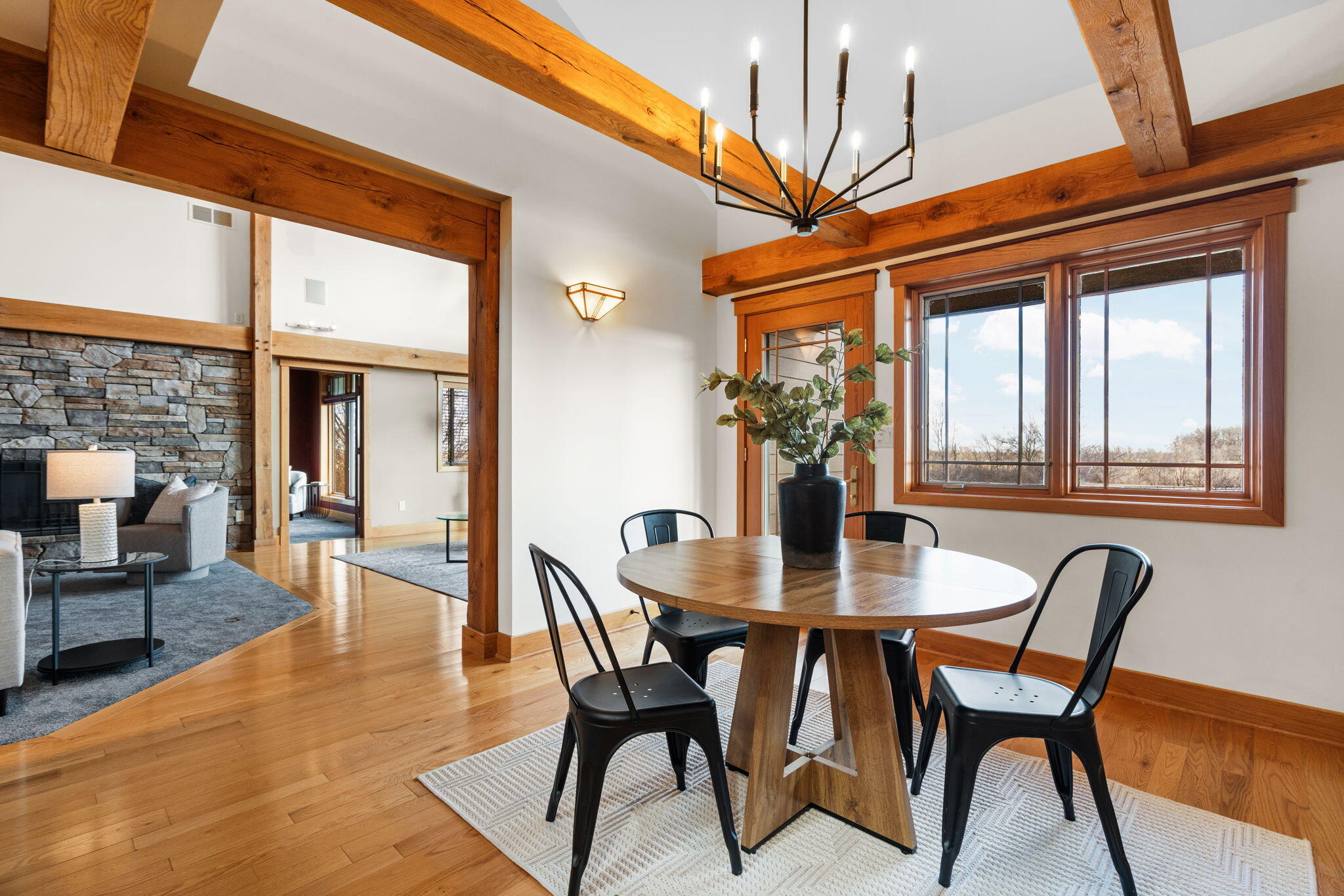 5665 Braun Road Property Photo 55