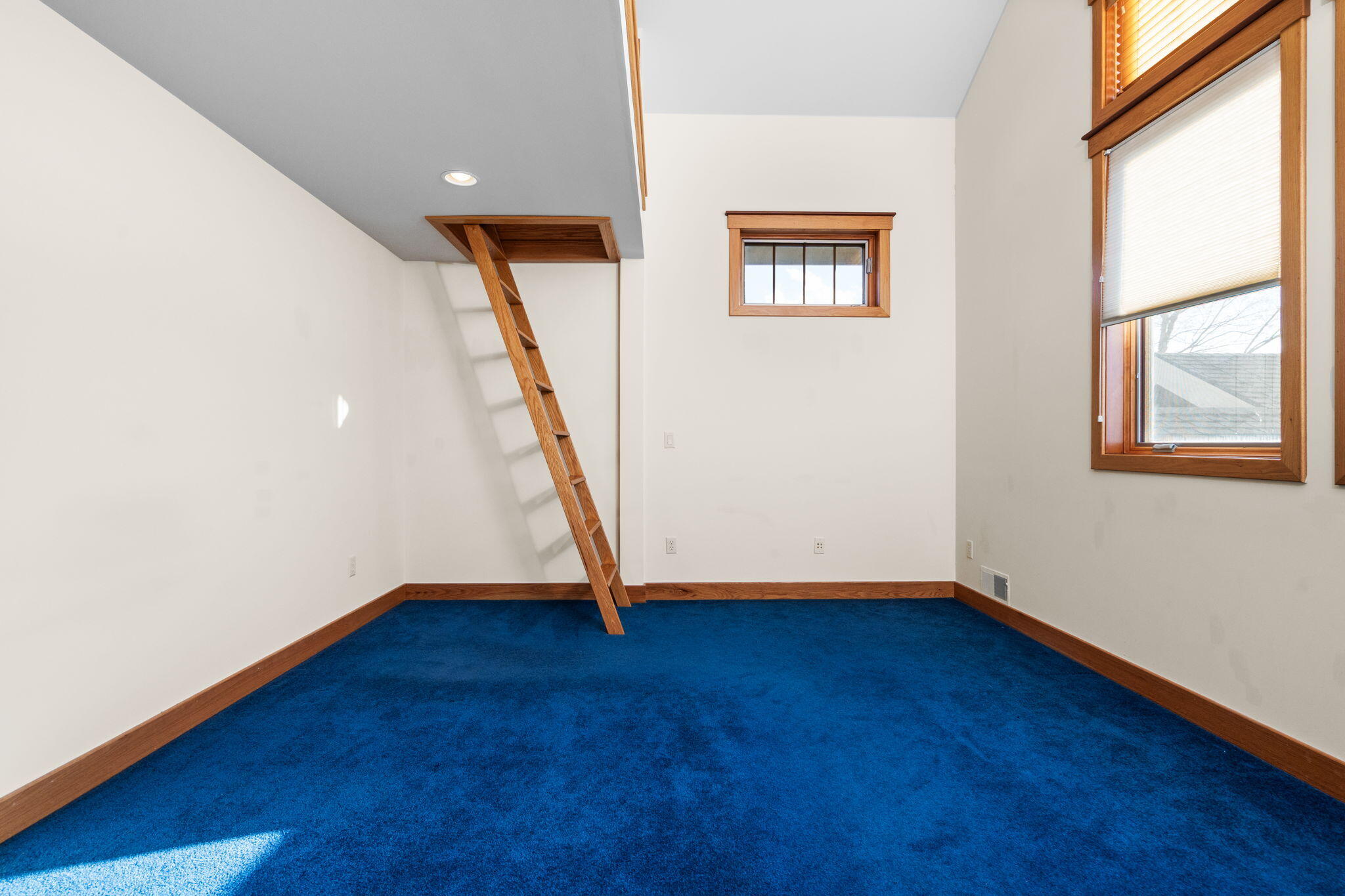 5665 Braun Road Property Photo 74