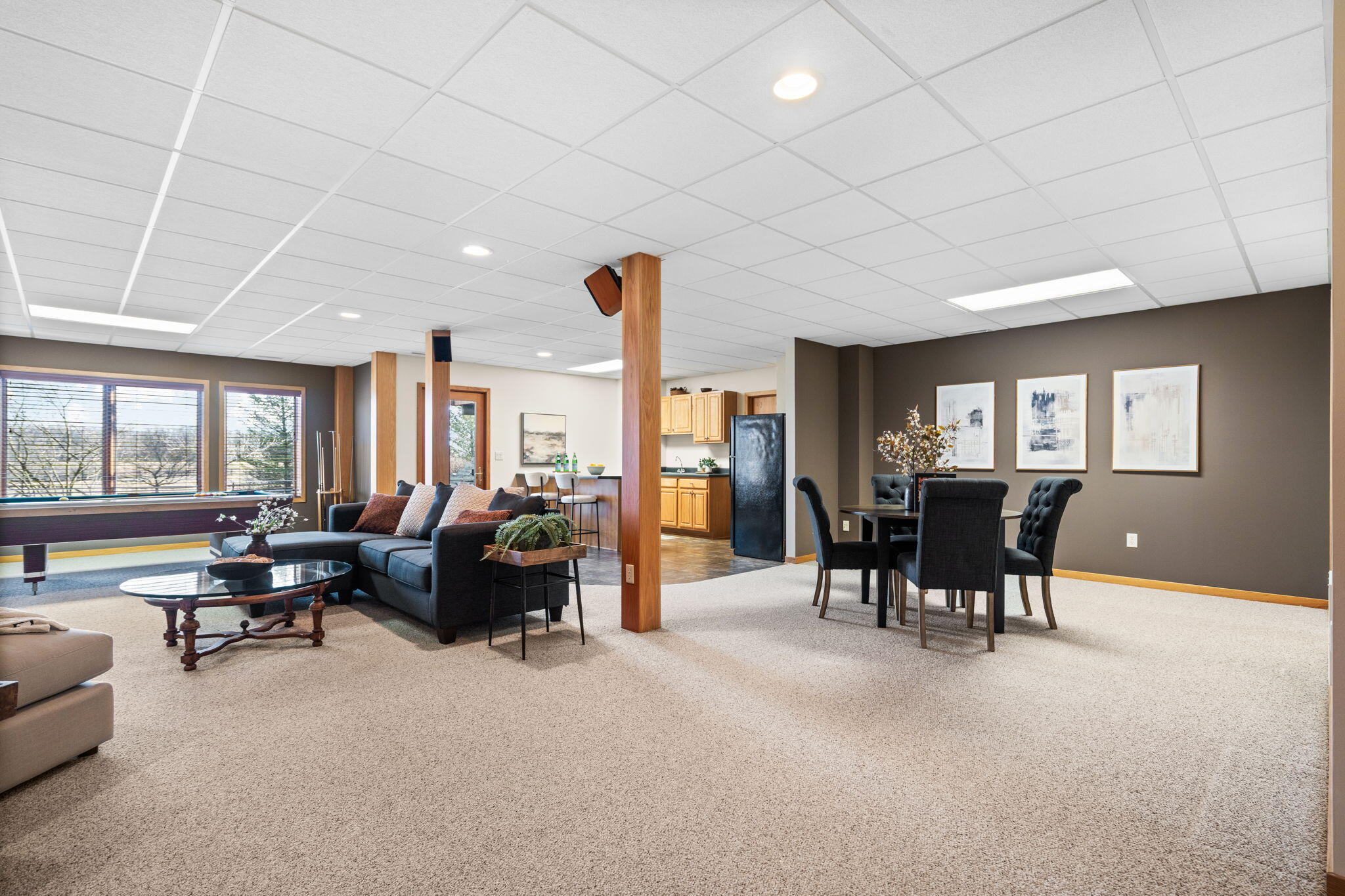 5665 Braun Road Property Photo 80