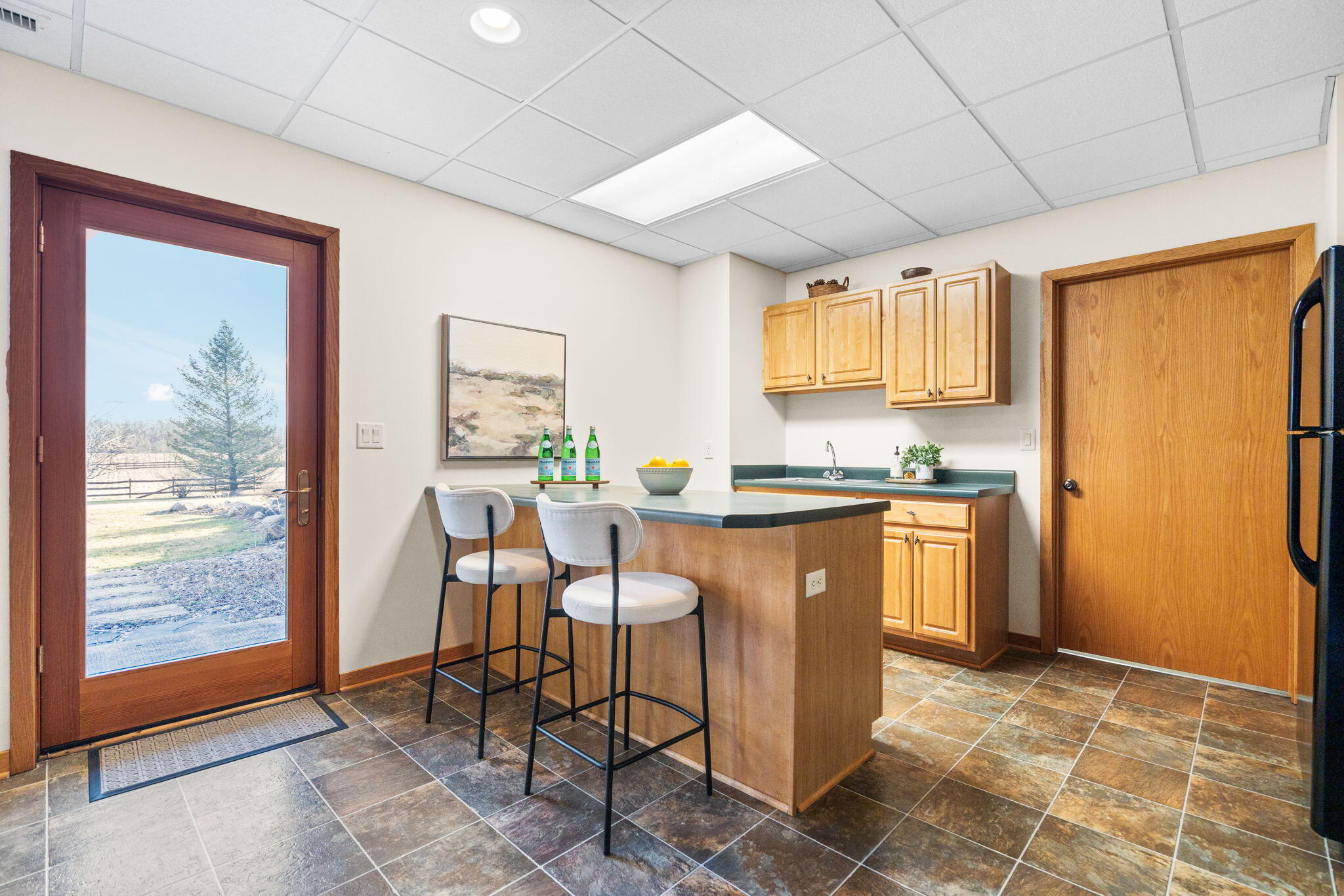 5665 Braun Road Property Photo 86