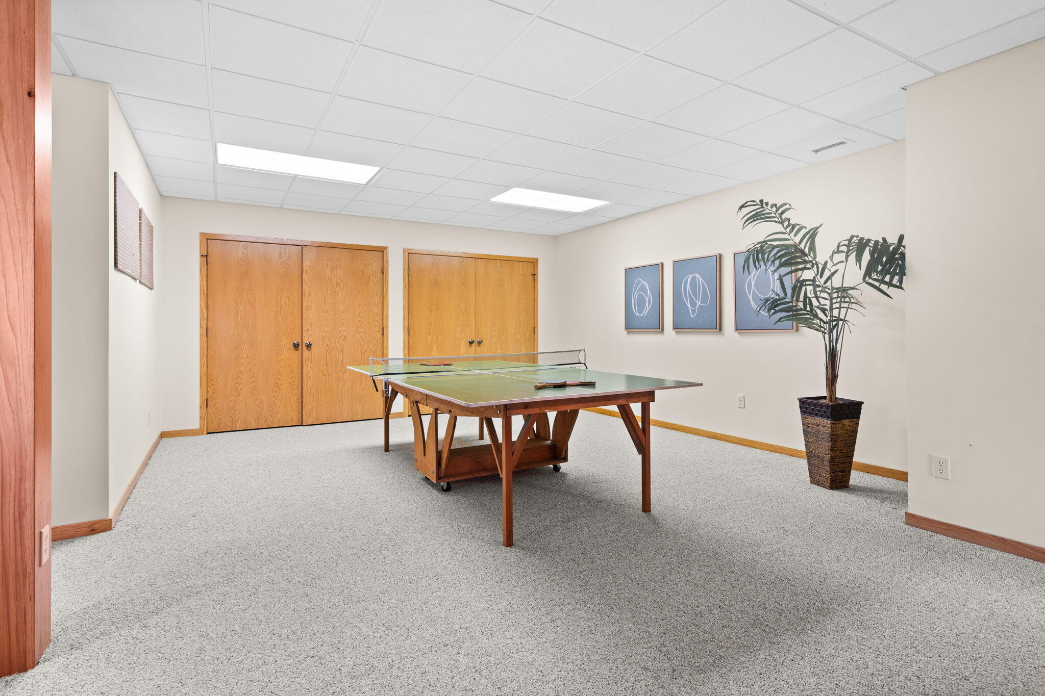 5665 Braun Road Property Photo 88