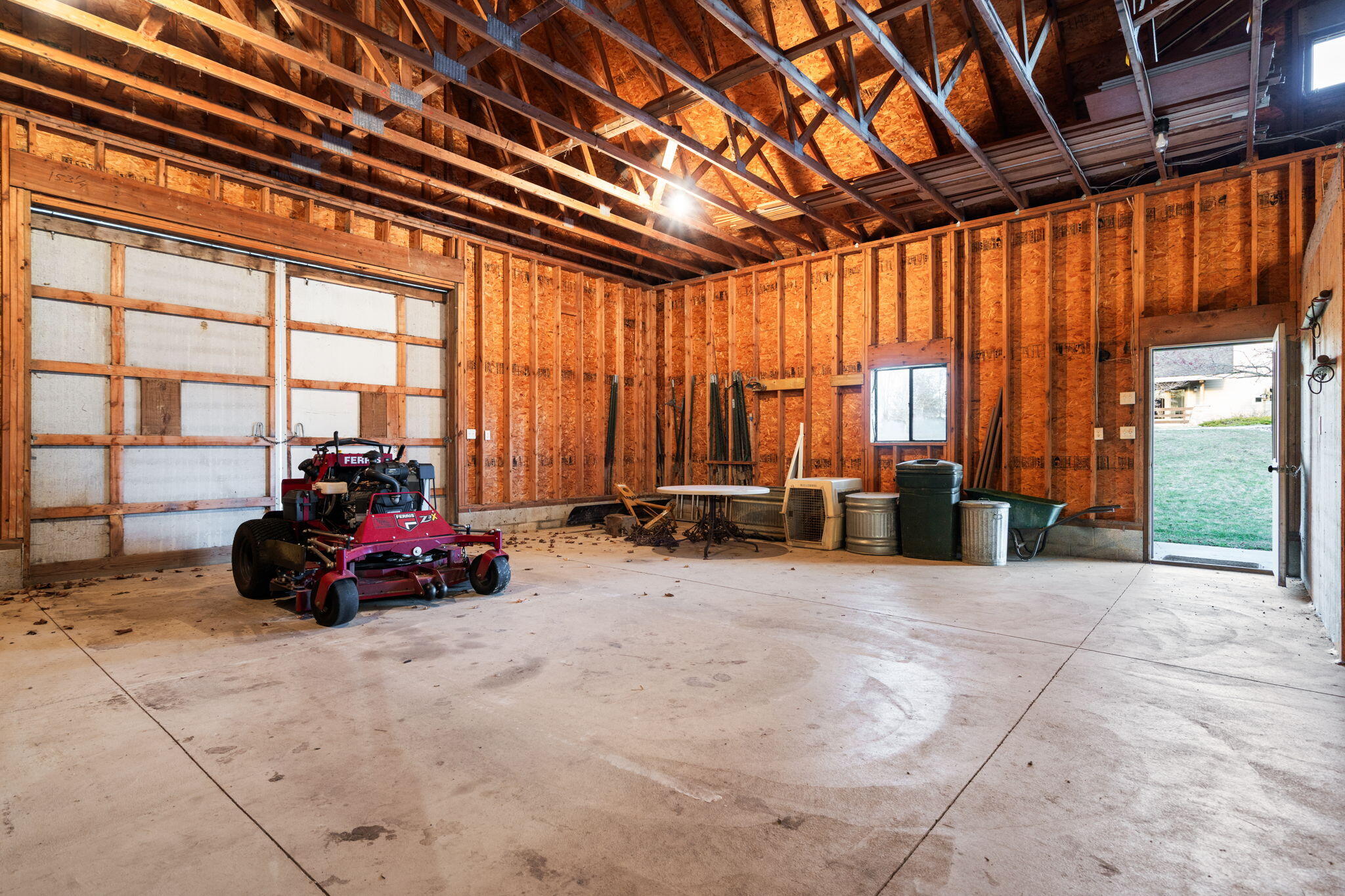 5665 Braun Road Property Photo 101