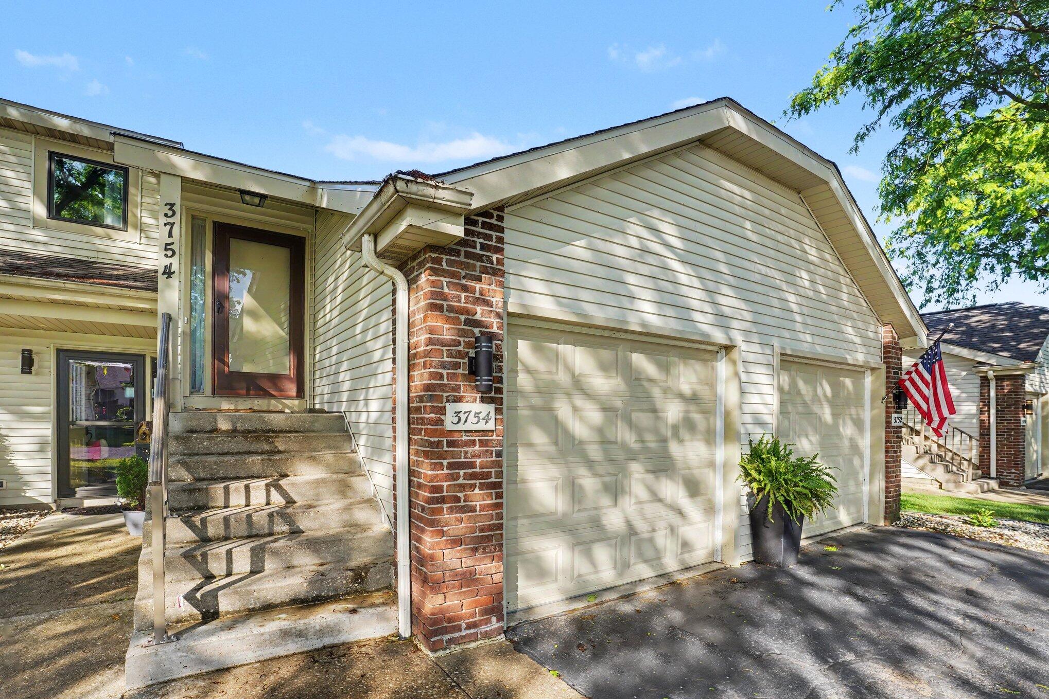 3754 Tartan Circle Property Photo 1