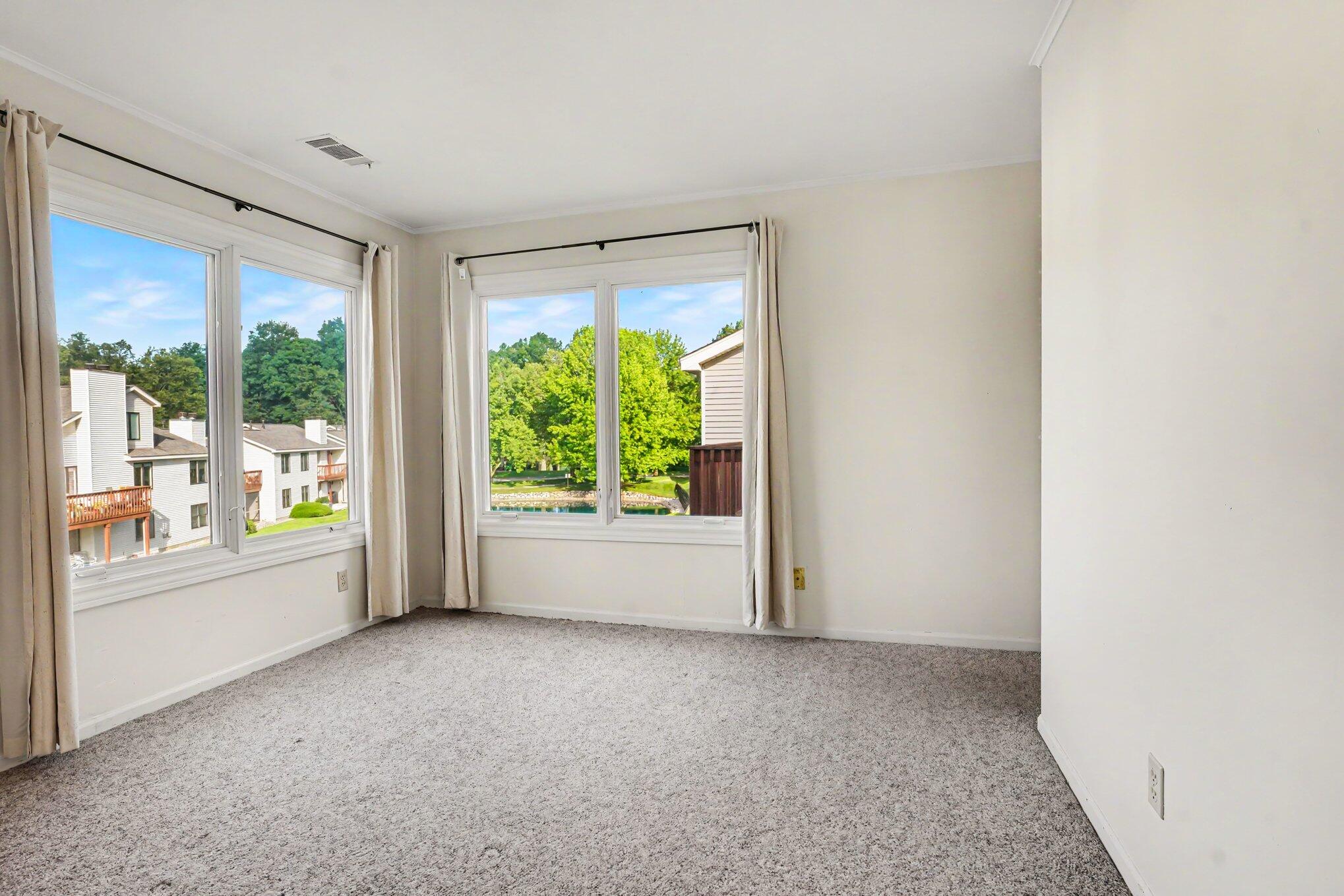 3754 Tartan Circle Property Photo 5