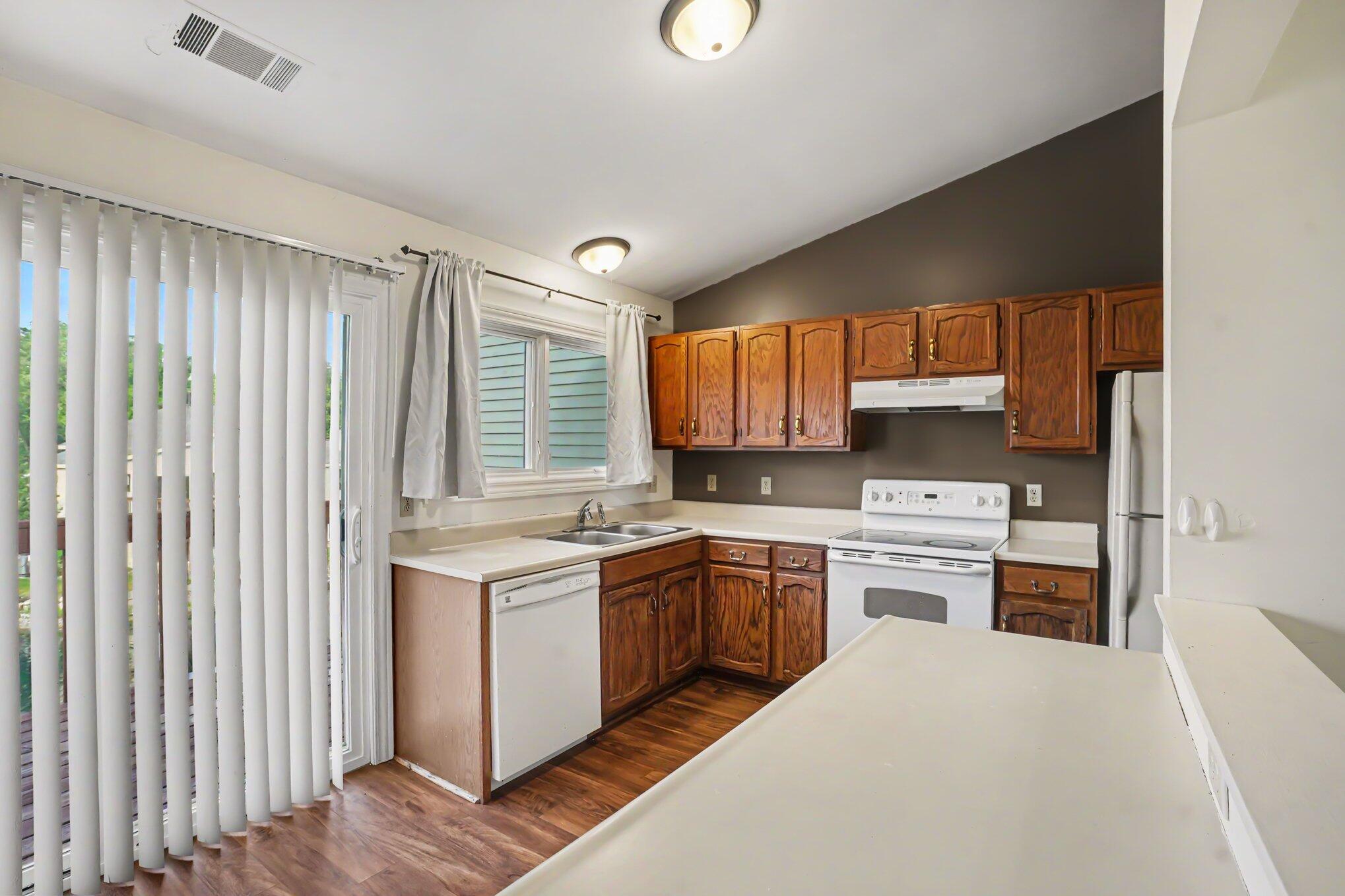 3754 Tartan Circle Property Photo 7