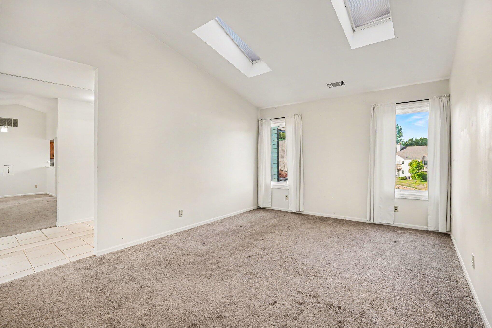 3754 Tartan Circle Property Photo 9