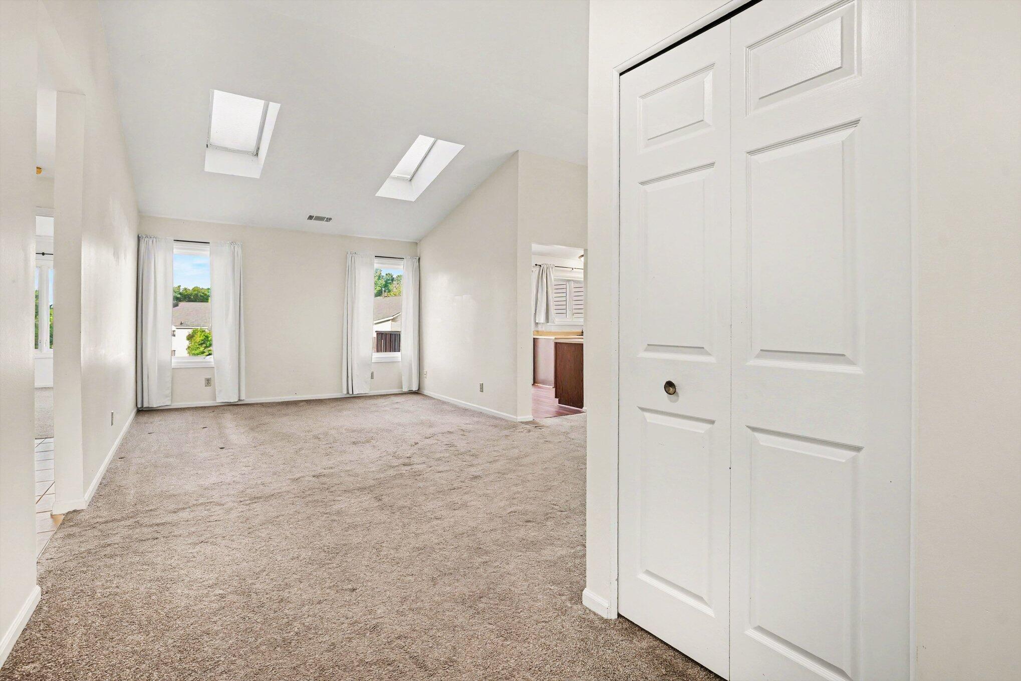 3754 Tartan Circle Property Photo 10